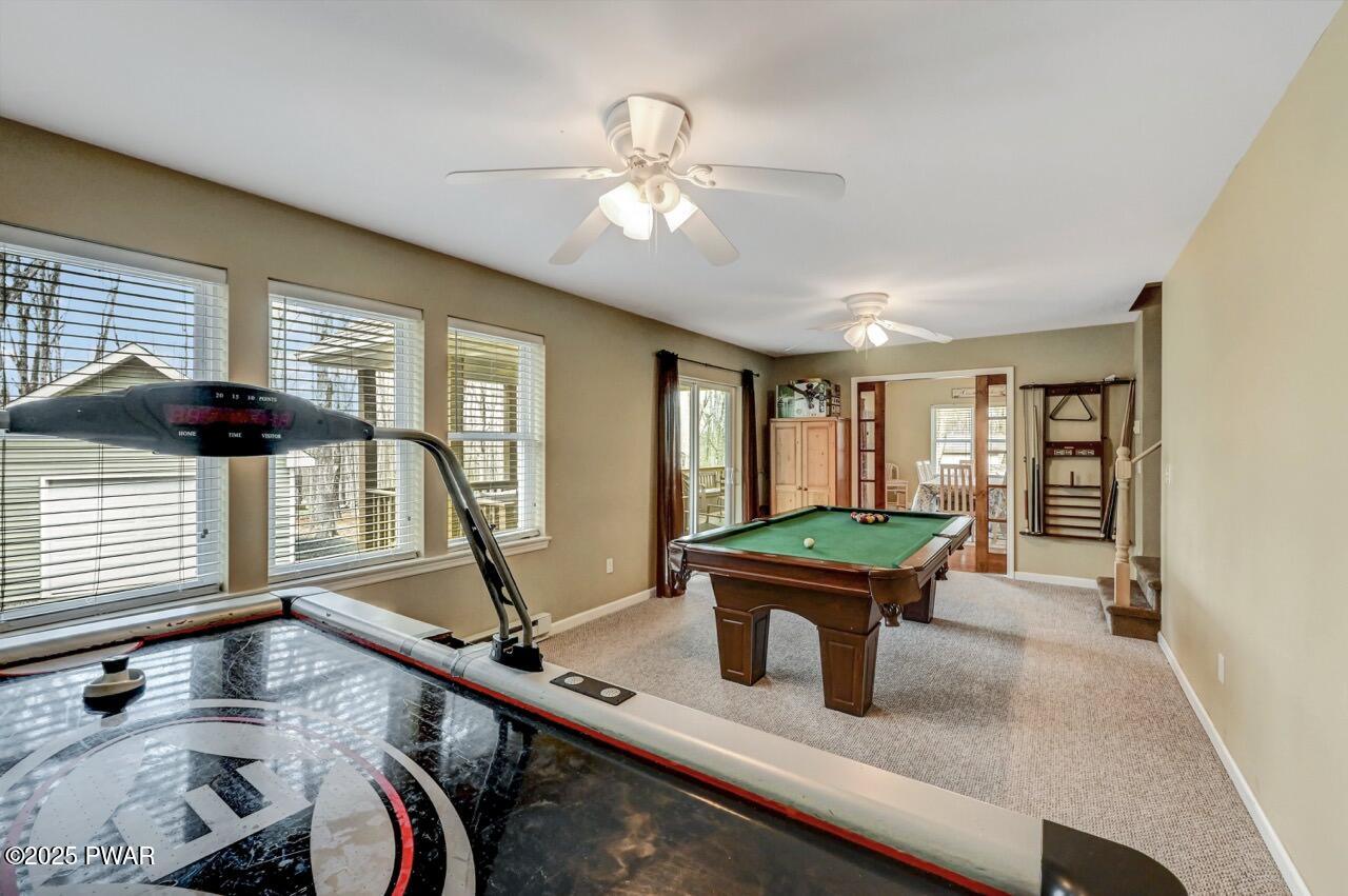 102 Oriole Place, Lackawaxen, Pennsylvania image 29