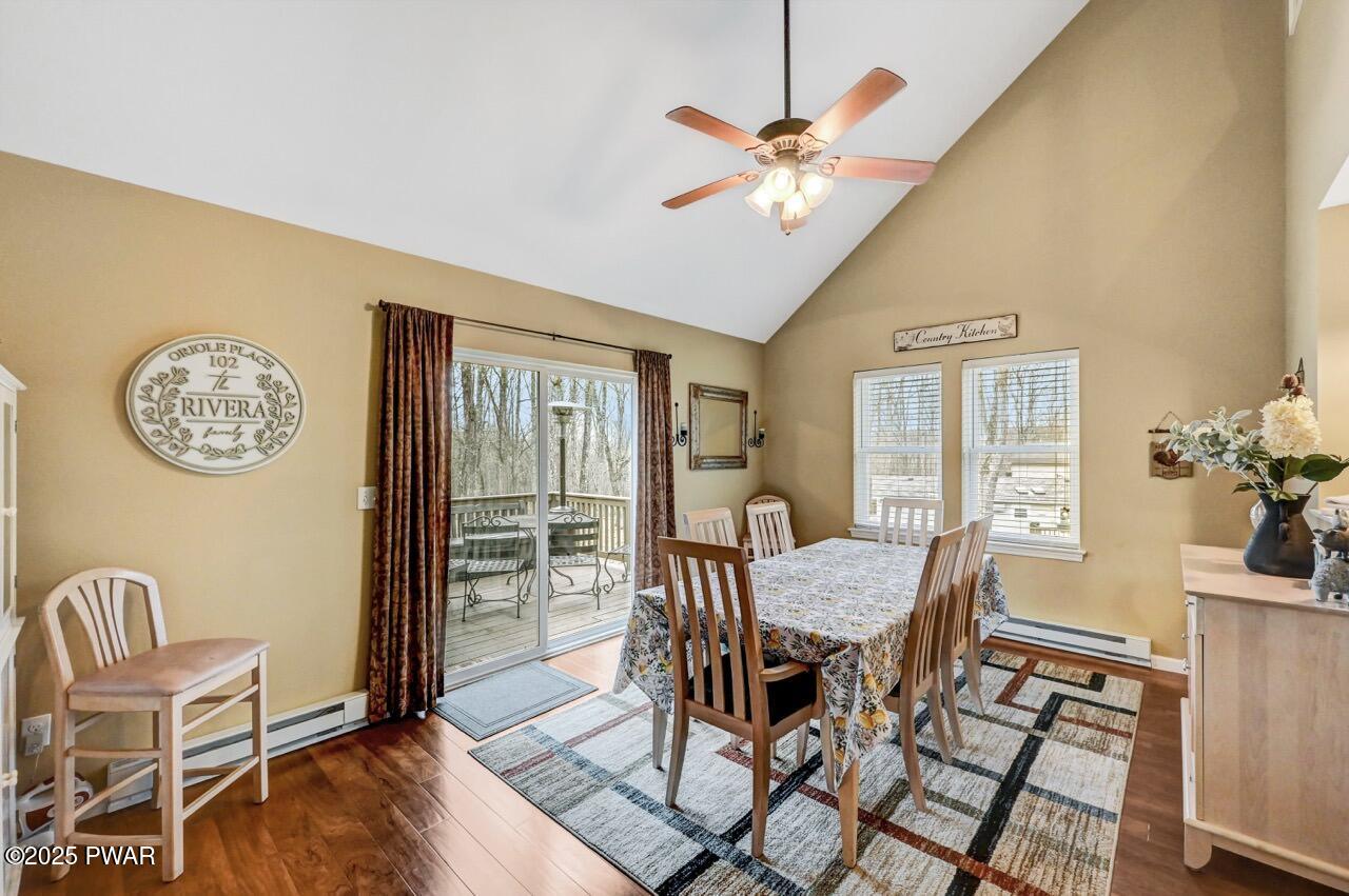 102 Oriole Place, Lackawaxen, Pennsylvania image 21