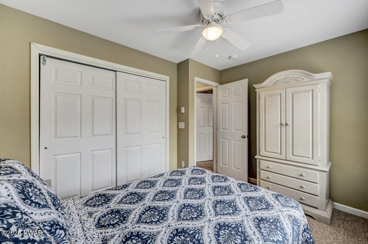 102 Oriole Place, Lackawaxen, Pennsylvania image 42