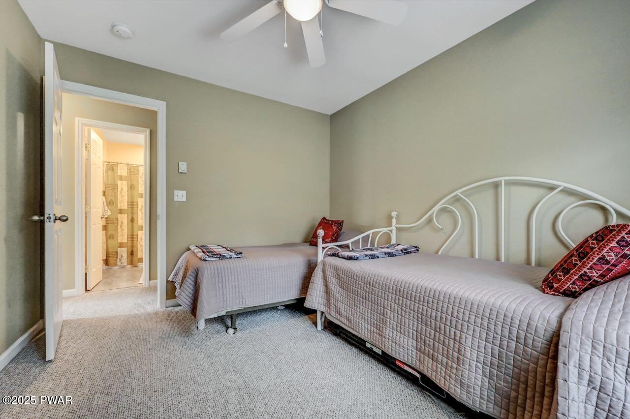 102 Oriole Place, Lackawaxen, Pennsylvania image 32