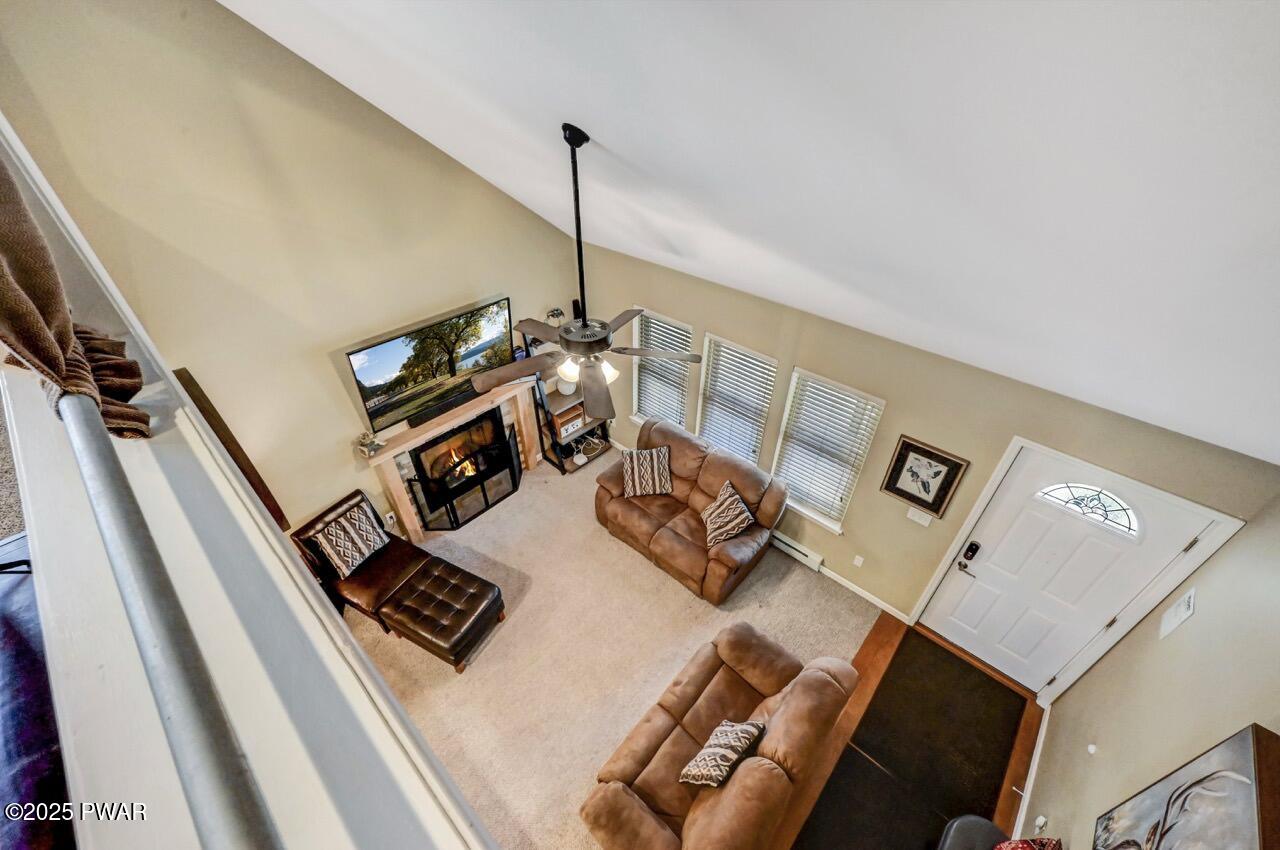 102 Oriole Place, Lackawaxen, Pennsylvania image 49
