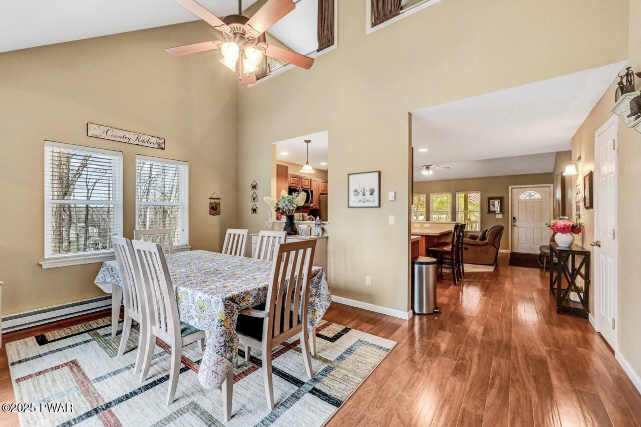 102 Oriole Place, Lackawaxen, Pennsylvania image 22