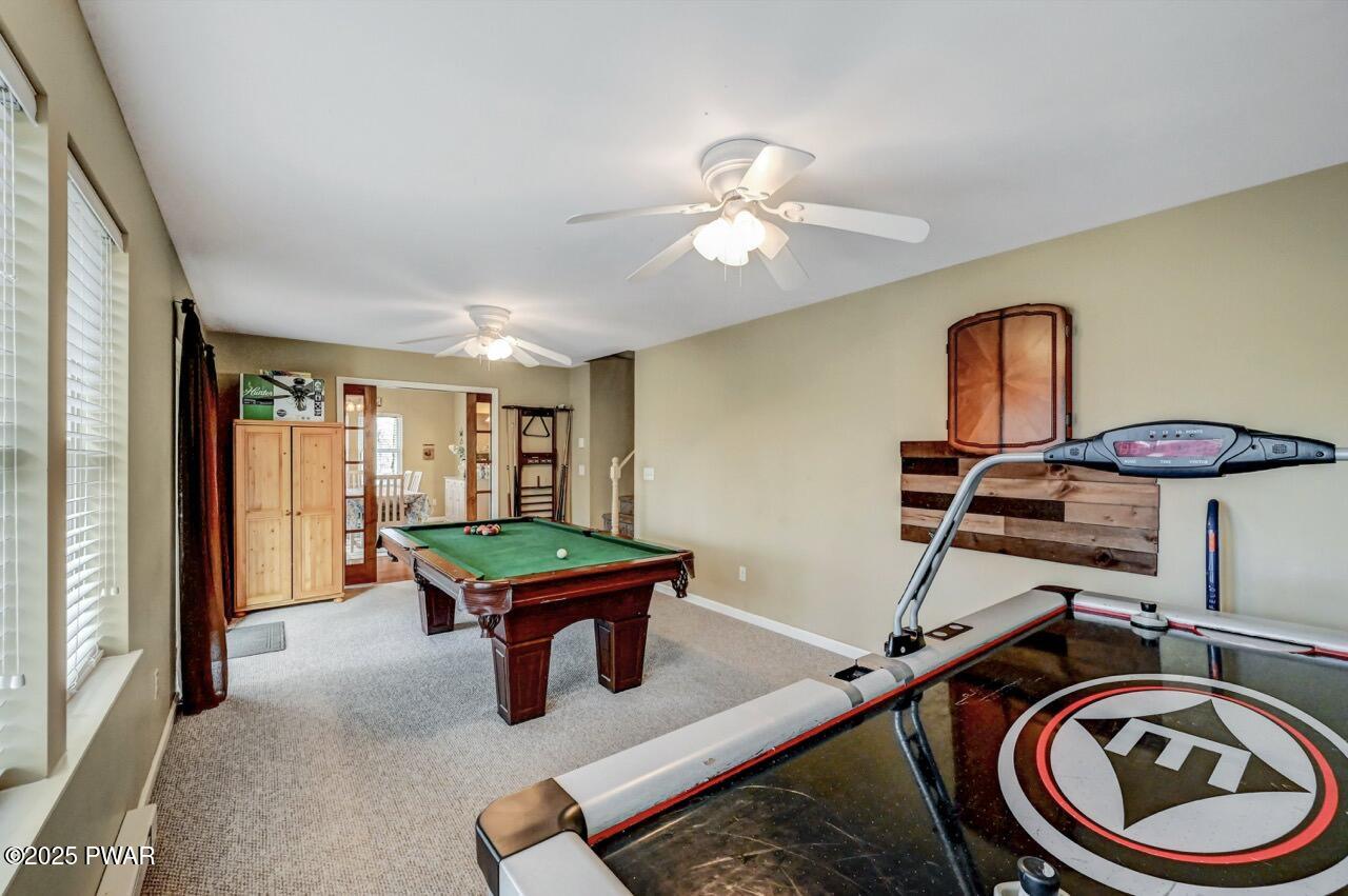 102 Oriole Place, Lackawaxen, Pennsylvania image 28
