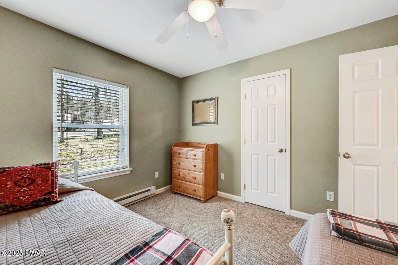 102 Oriole Place, Lackawaxen, Pennsylvania image 33