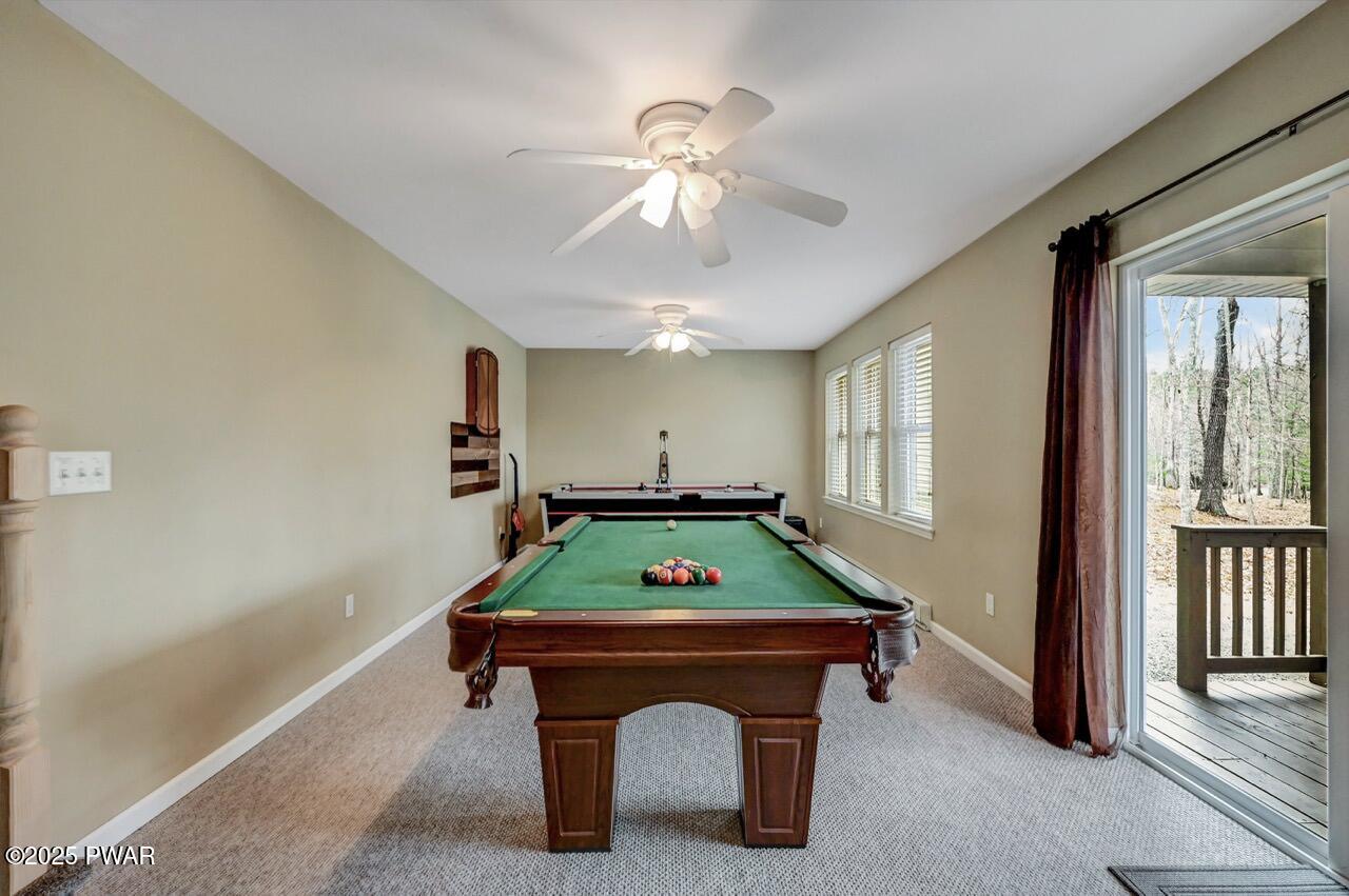 102 Oriole Place, Lackawaxen, Pennsylvania image 27