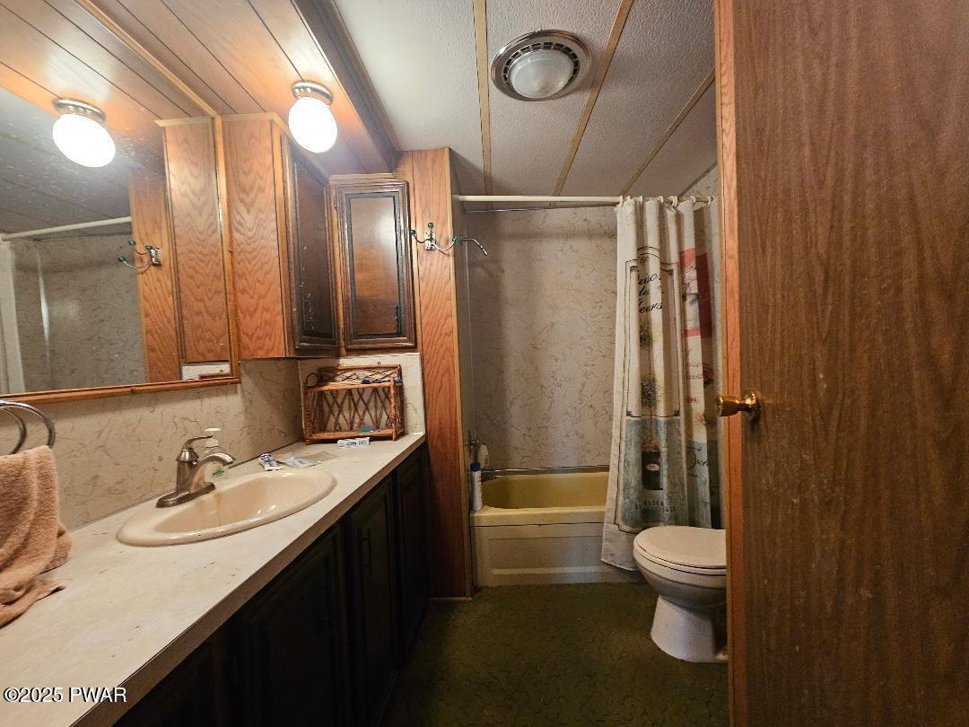 141 Galahad Road, Greeley, Pennsylvania image 7