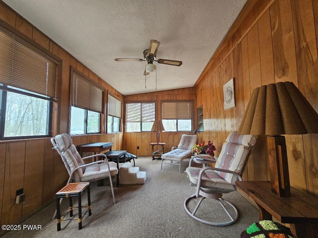 141 Galahad Road, Greeley, Pennsylvania image 5