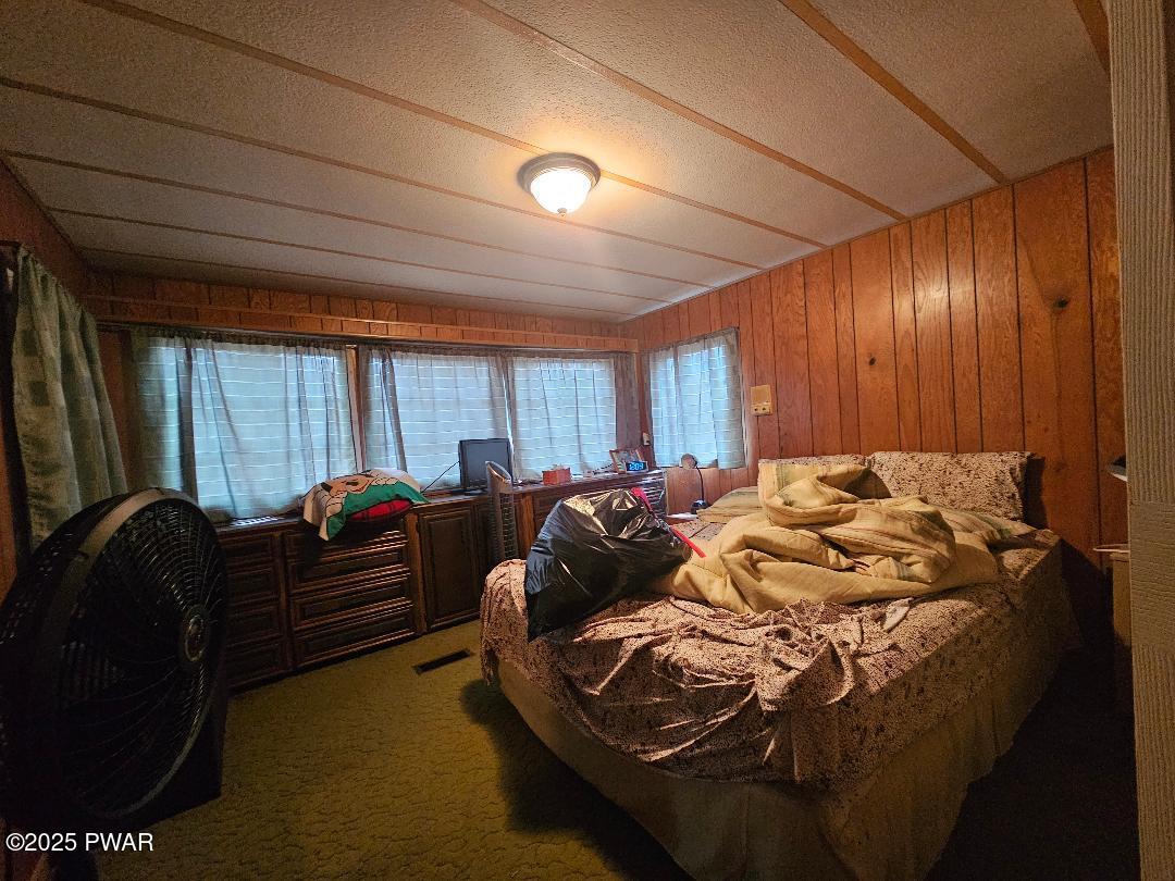 141 Galahad Road, Greeley, Pennsylvania image 6
