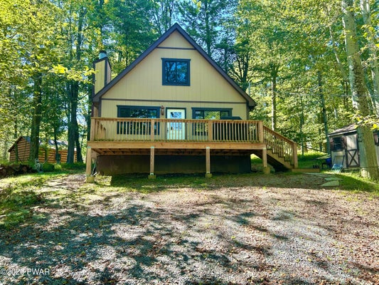 1009 DEER FIELD CT, LAKE ARIEL, PA 18436 - Image db0ac2f5302aa079eda50af032f4a509/1055946988