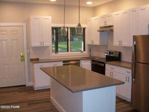 Featured picture for the property PW241712