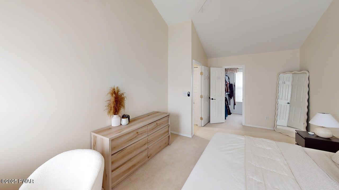 12 Kendal Lane, Middletown, New York image 22