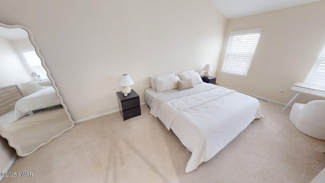 12 Kendal Lane, Middletown, New York image 26