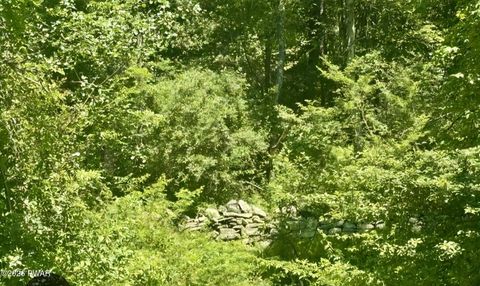 Vacant Land For Sale - LOT 1 Owego Turnpike<br/> Hawley, PA 18428