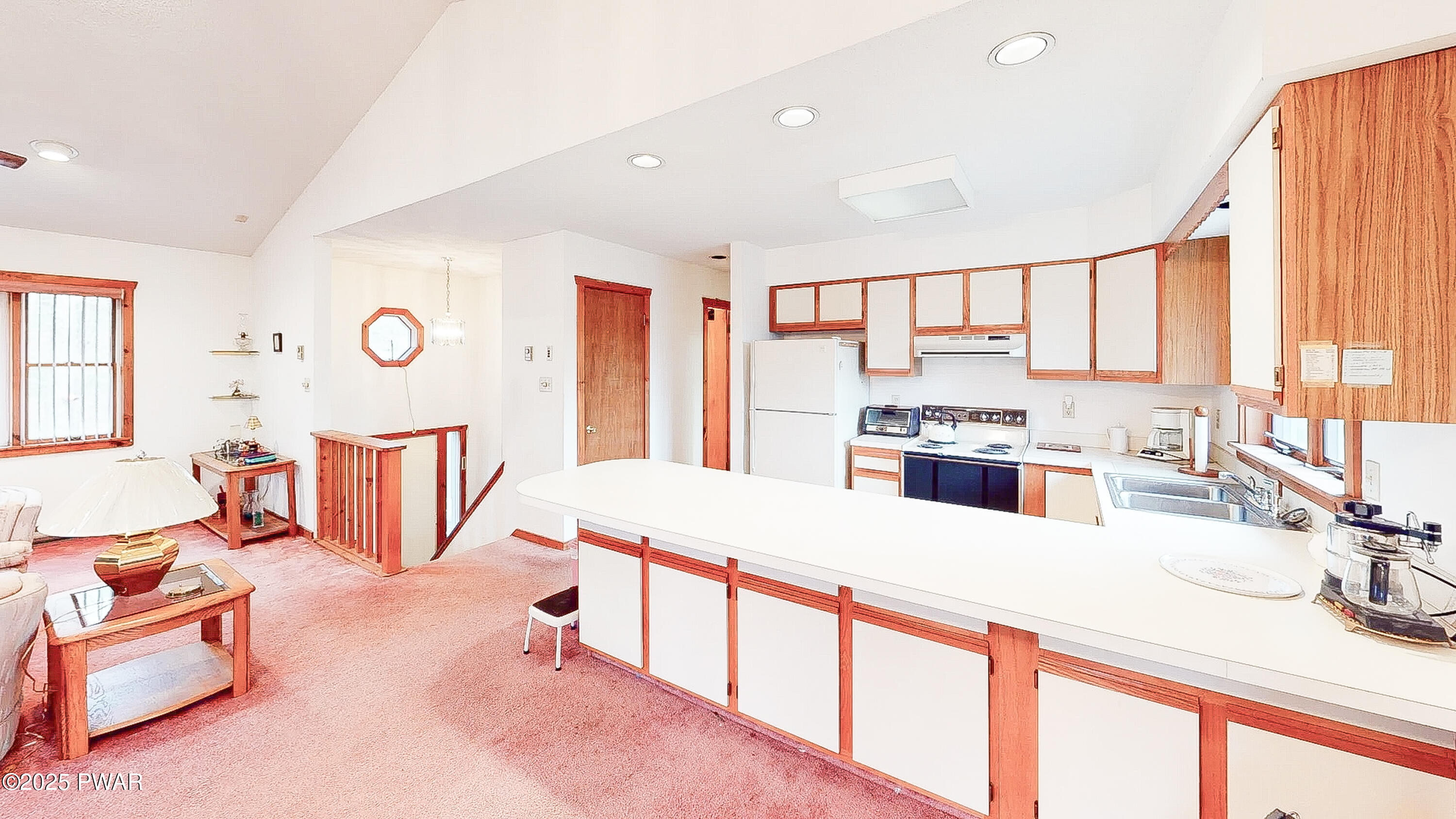 133 Pebble Rock Road, Lackawaxen, Pennsylvania image 4