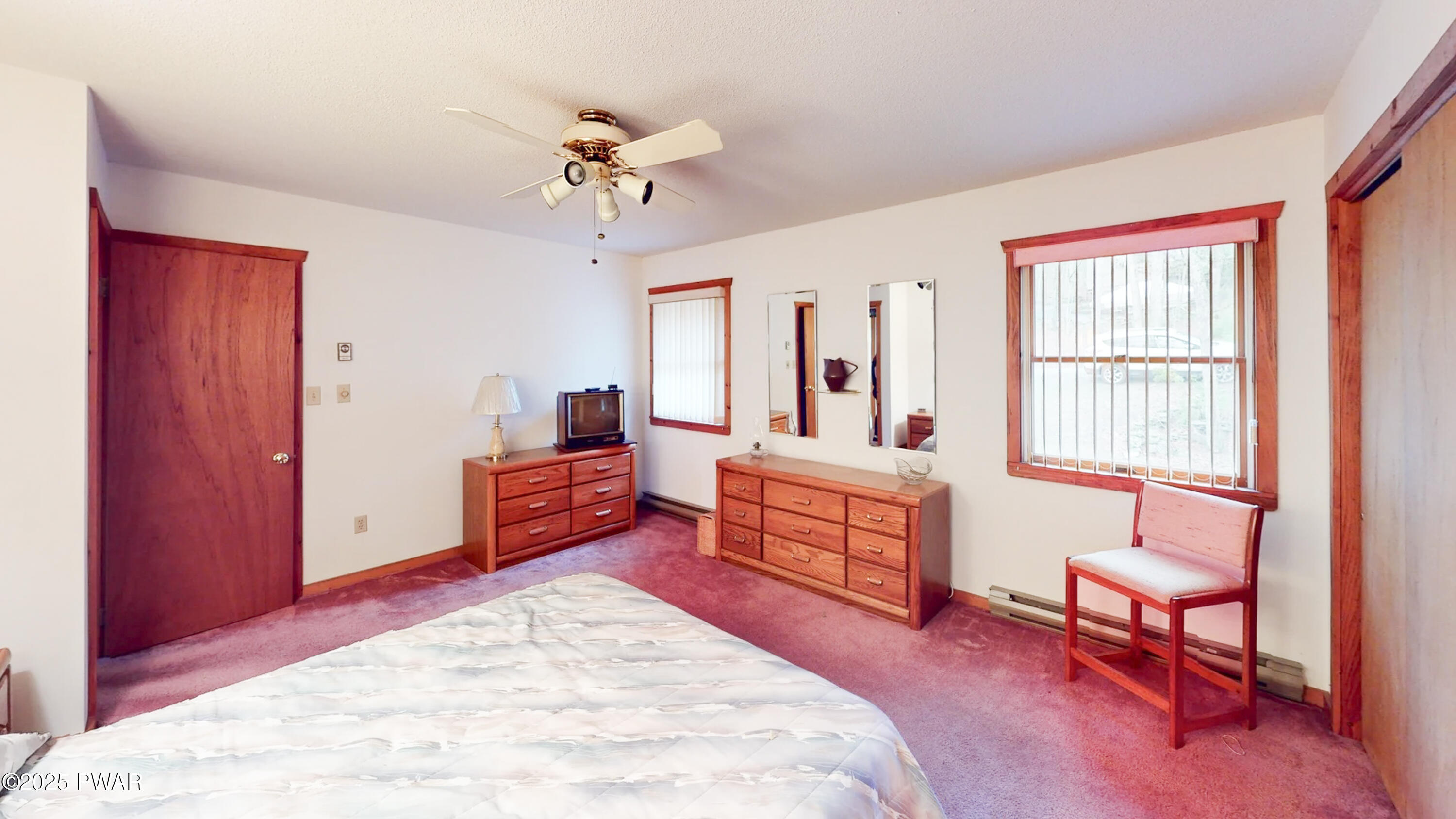 133 Pebble Rock Road, Lackawaxen, Pennsylvania image 19