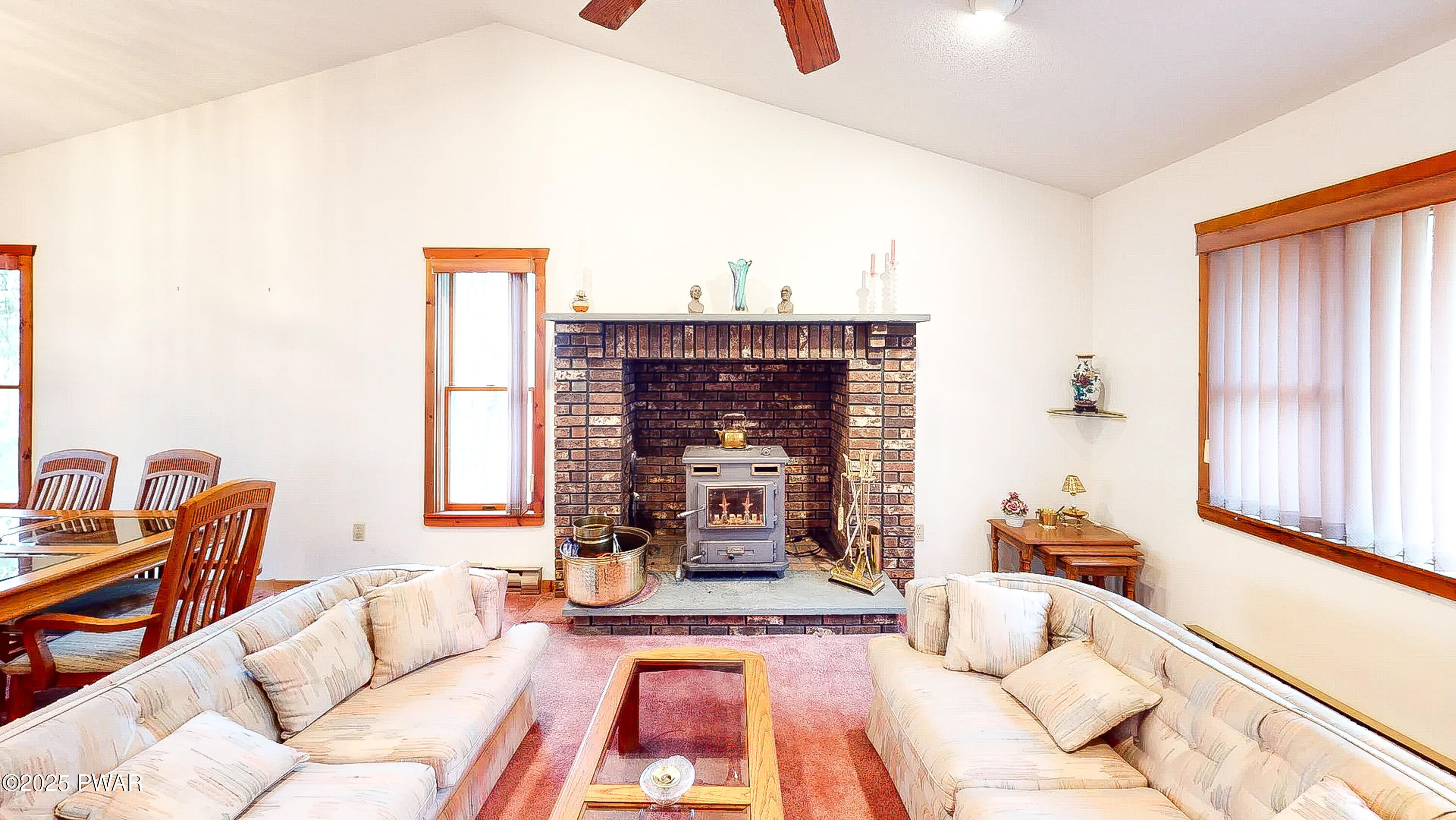 133 Pebble Rock Road, Lackawaxen, Pennsylvania image 11