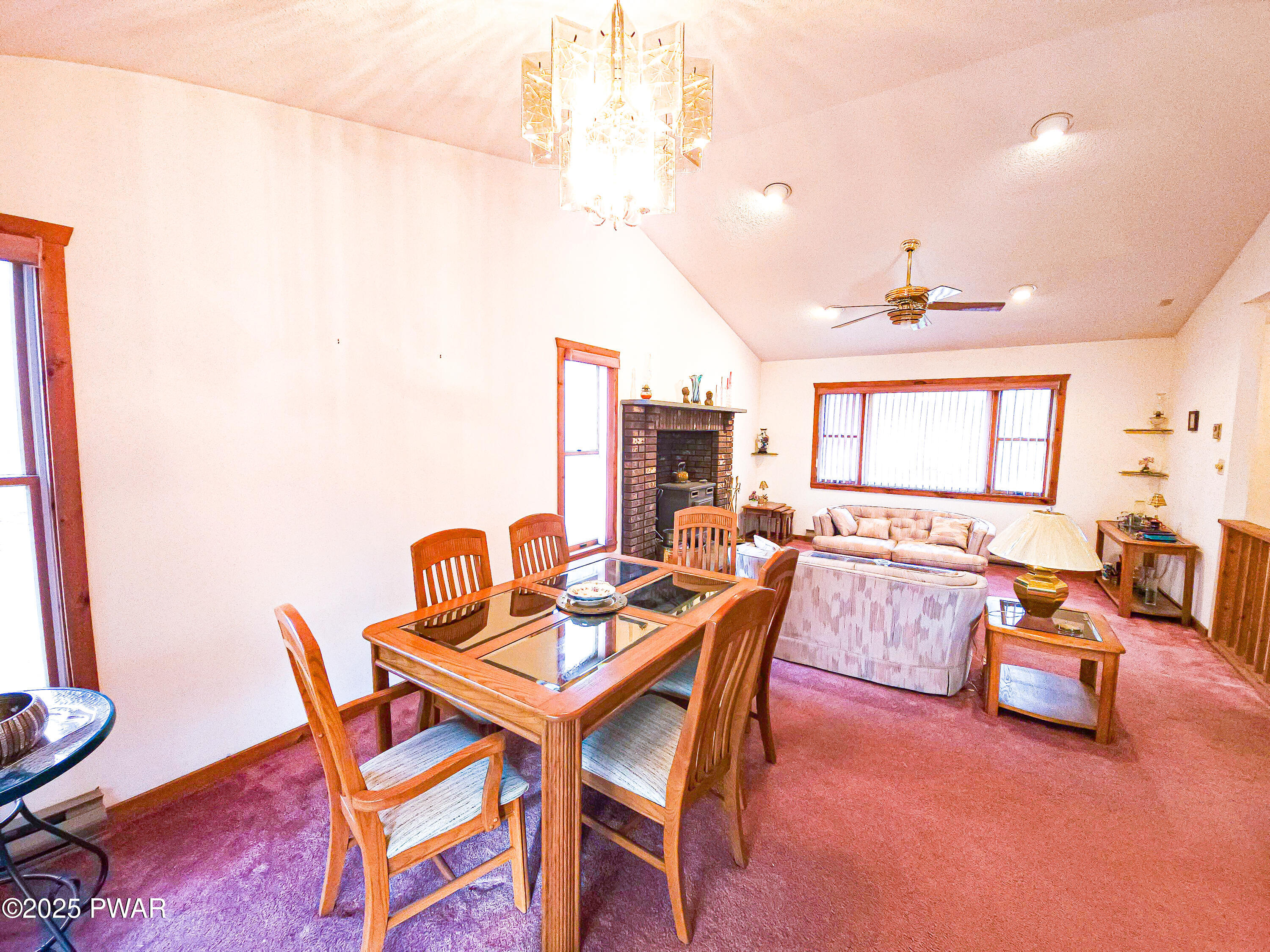 133 Pebble Rock Road, Lackawaxen, Pennsylvania image 15