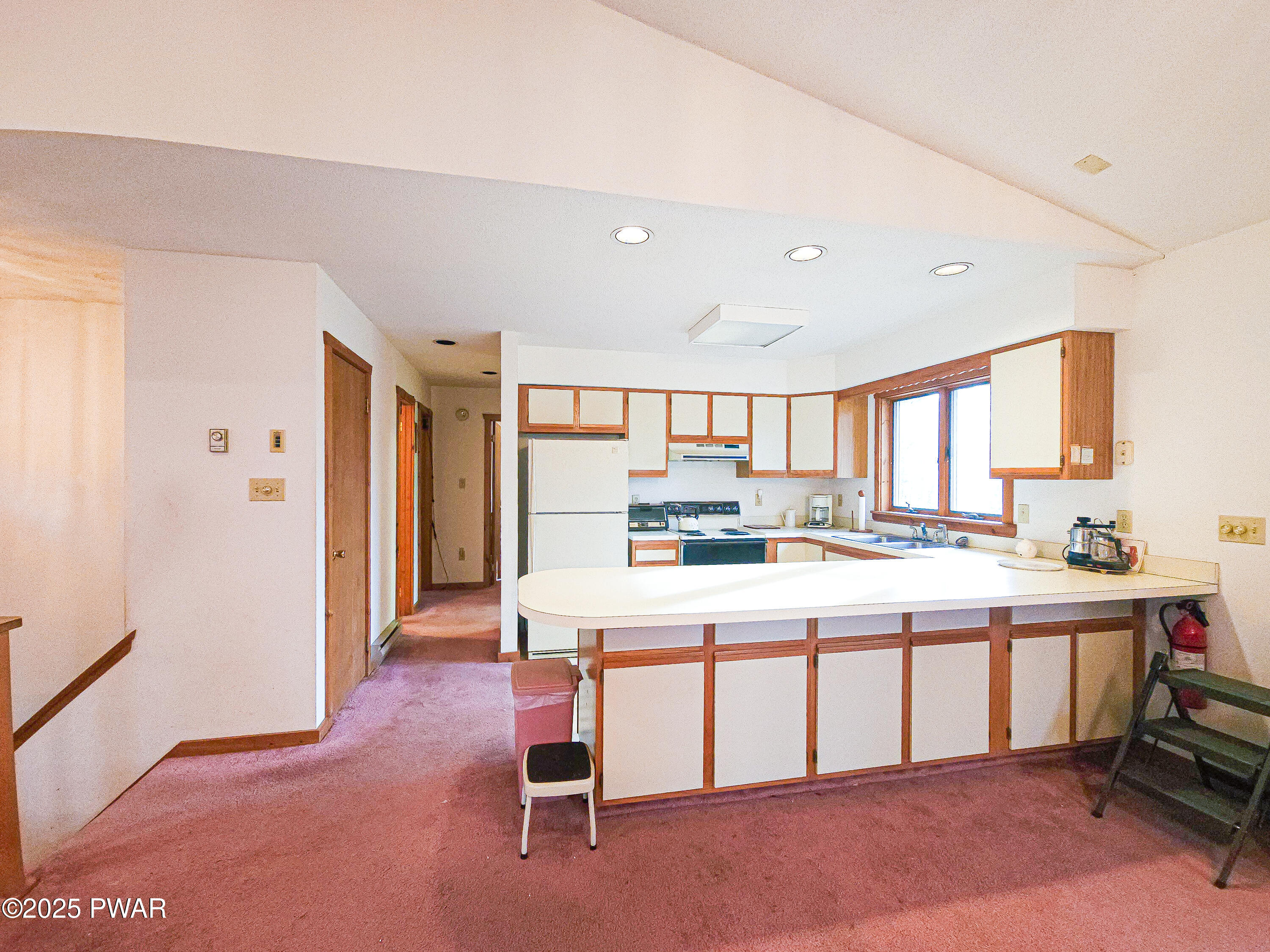 133 Pebble Rock Road, Lackawaxen, Pennsylvania image 6