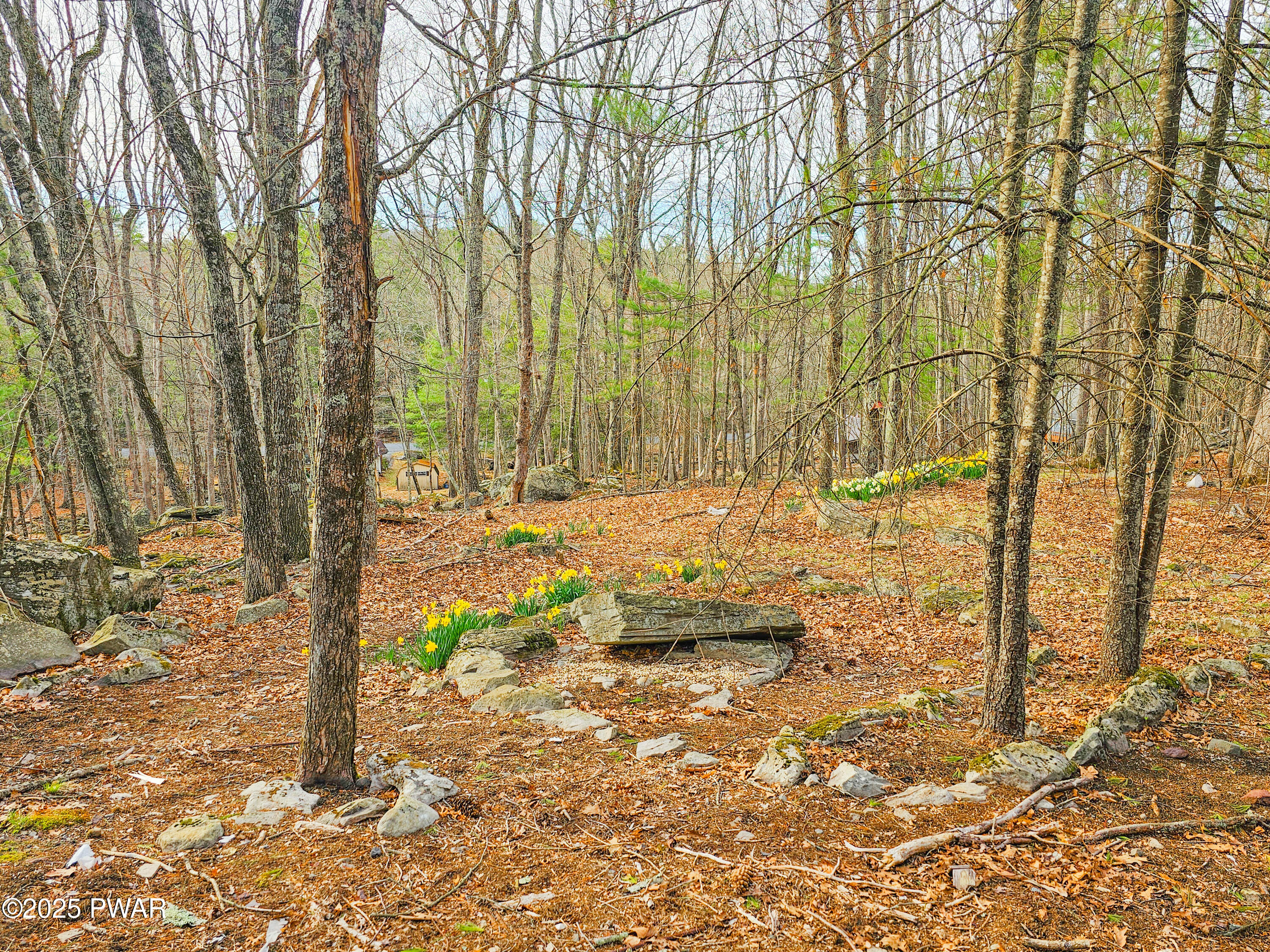 133 Pebble Rock Road, Lackawaxen, Pennsylvania image 33