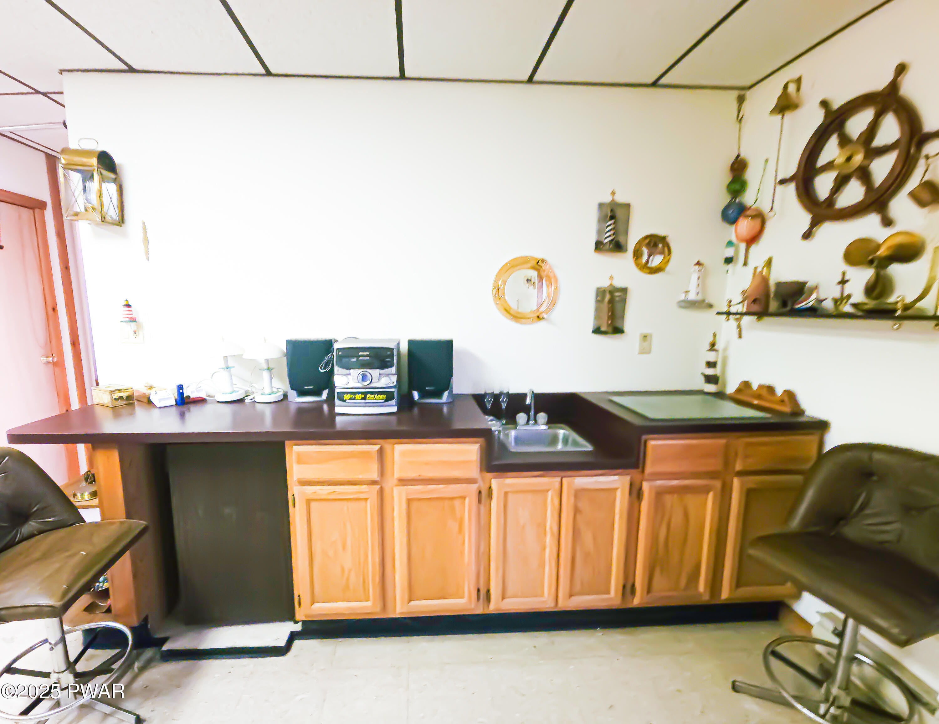 133 Pebble Rock Road, Lackawaxen, Pennsylvania image 30