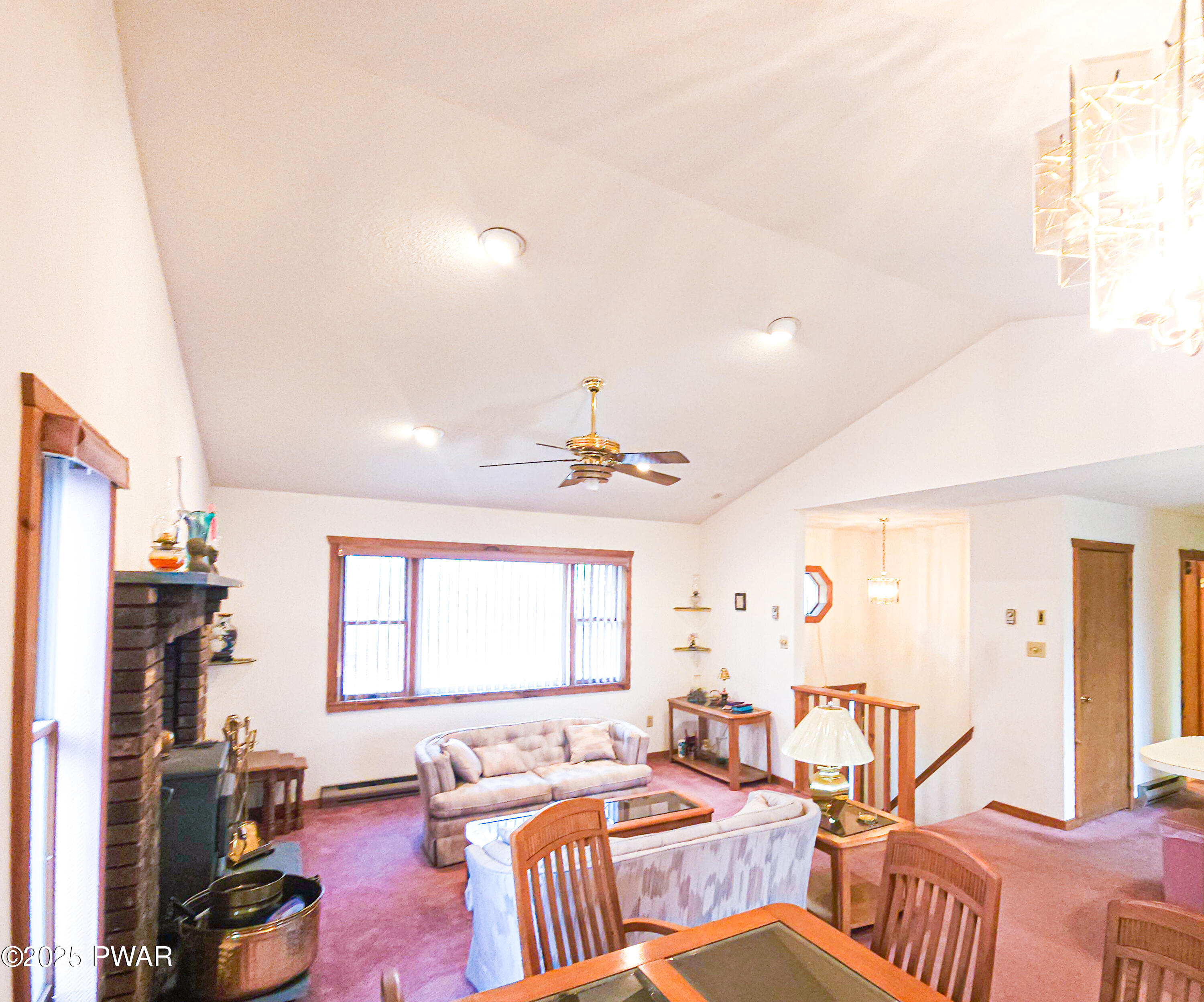 133 Pebble Rock Road, Lackawaxen, Pennsylvania image 14