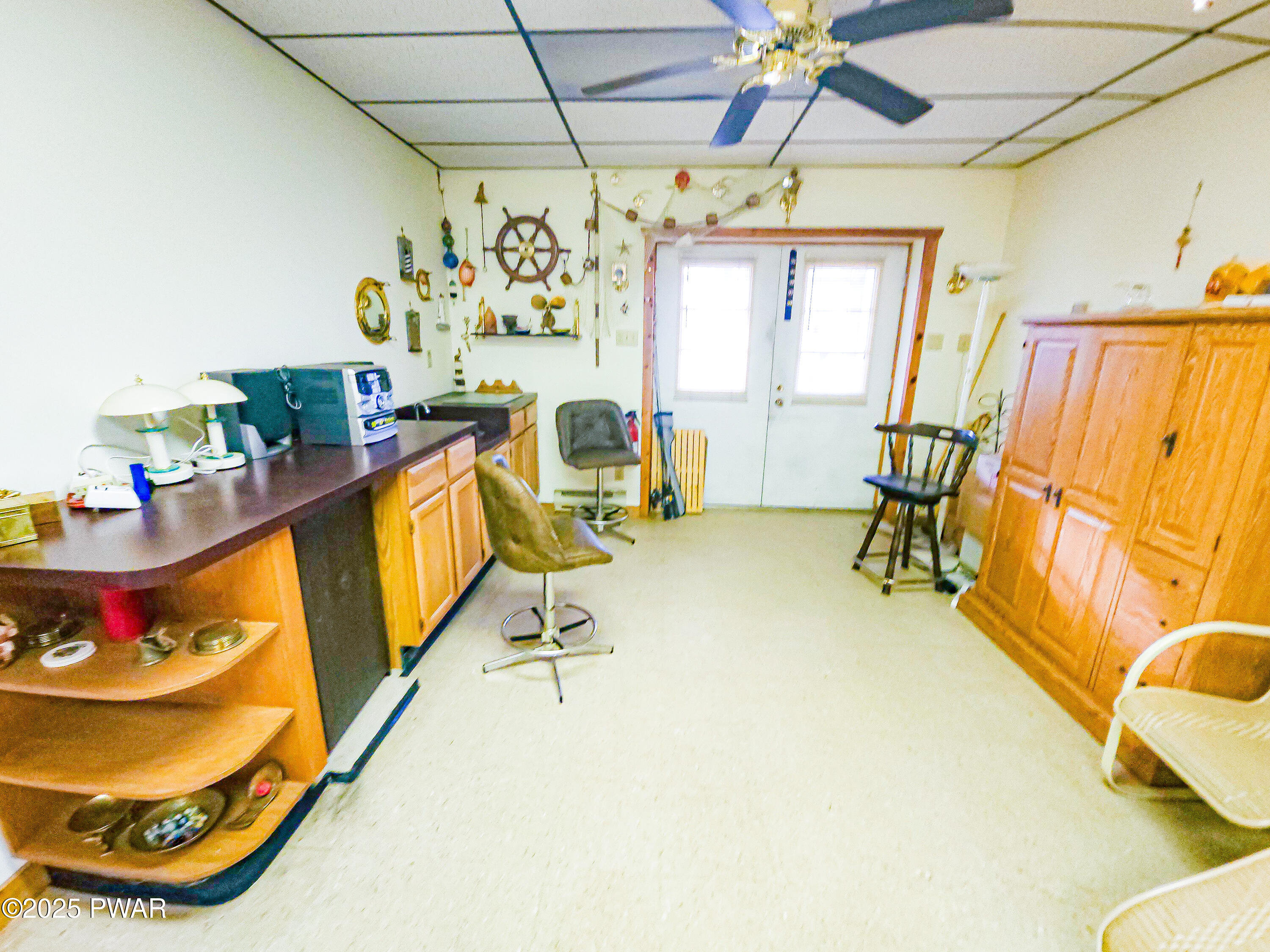 133 Pebble Rock Road, Lackawaxen, Pennsylvania image 29