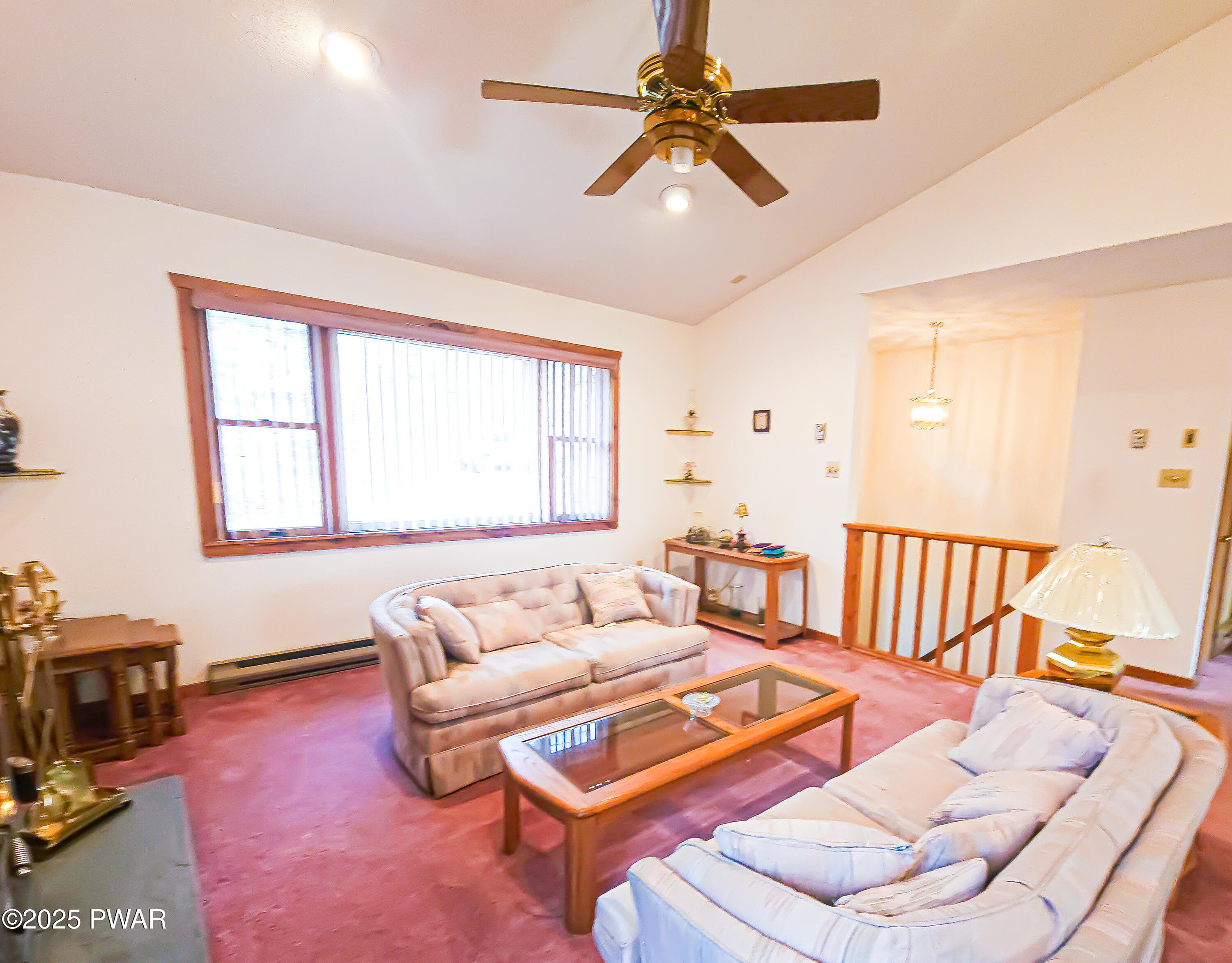 133 Pebble Rock Road, Lackawaxen, Pennsylvania image 13