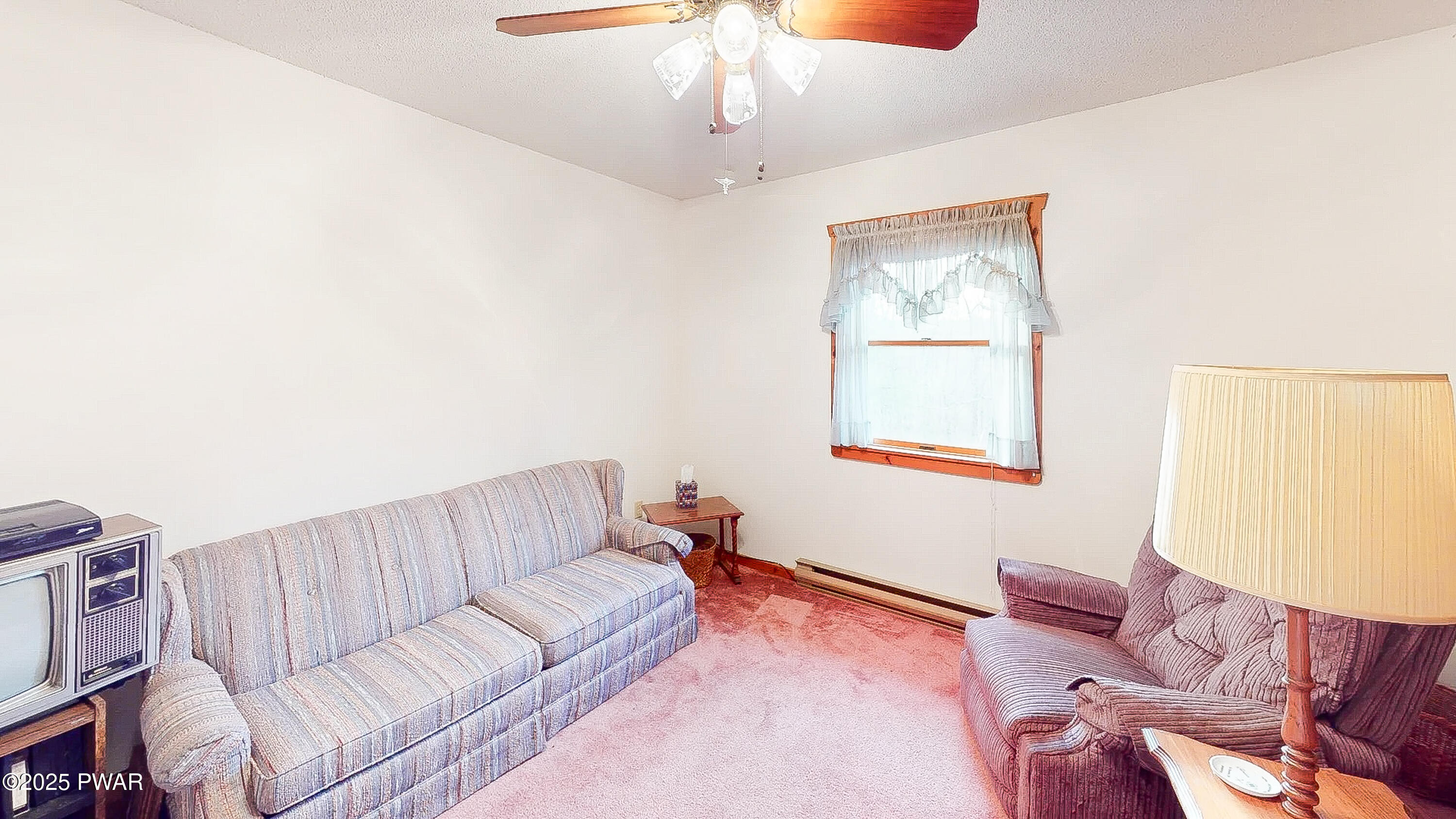 133 Pebble Rock Road, Lackawaxen, Pennsylvania image 21