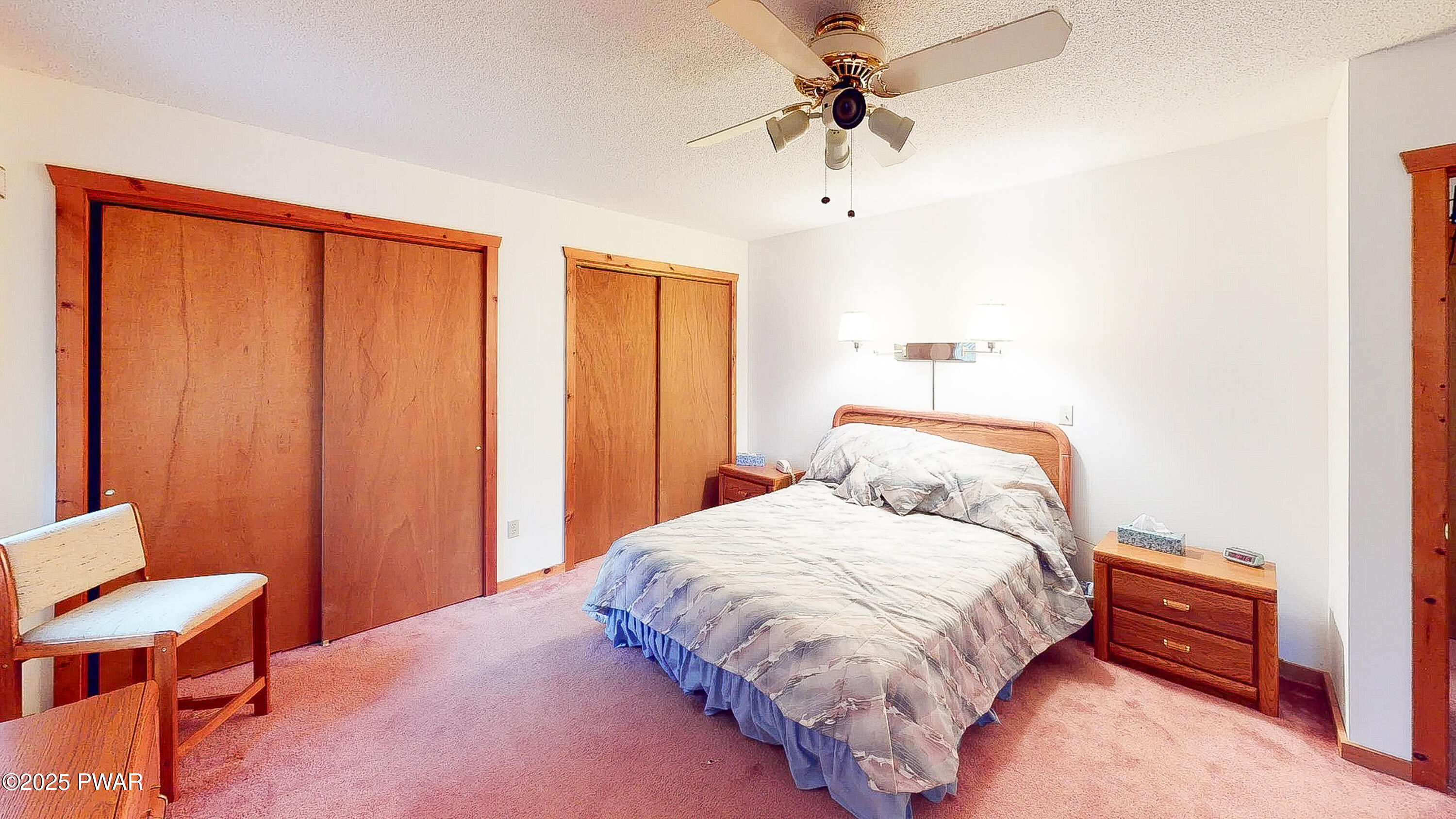 133 Pebble Rock Road, Lackawaxen, Pennsylvania image 18
