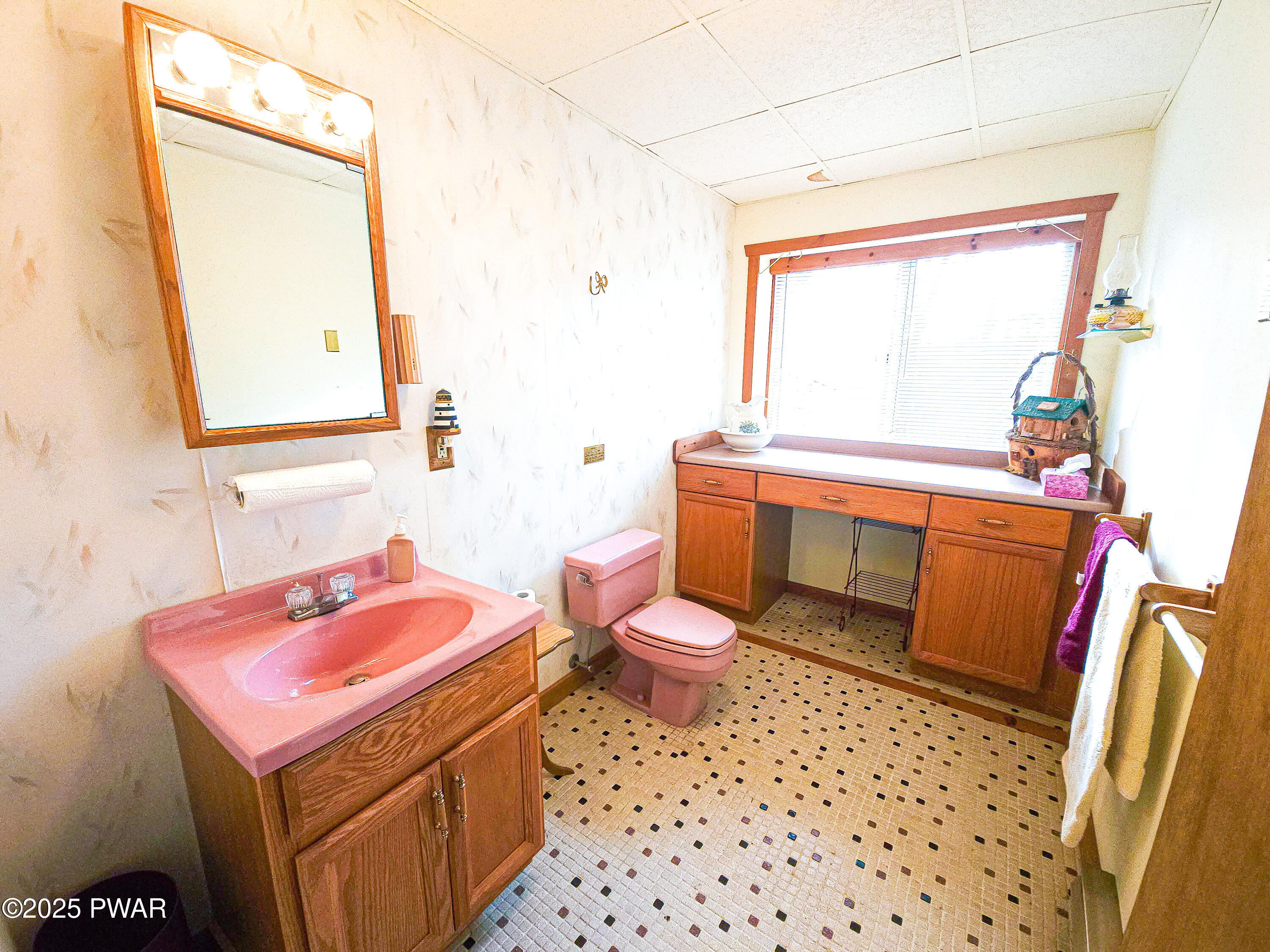 133 Pebble Rock Road, Lackawaxen, Pennsylvania image 28