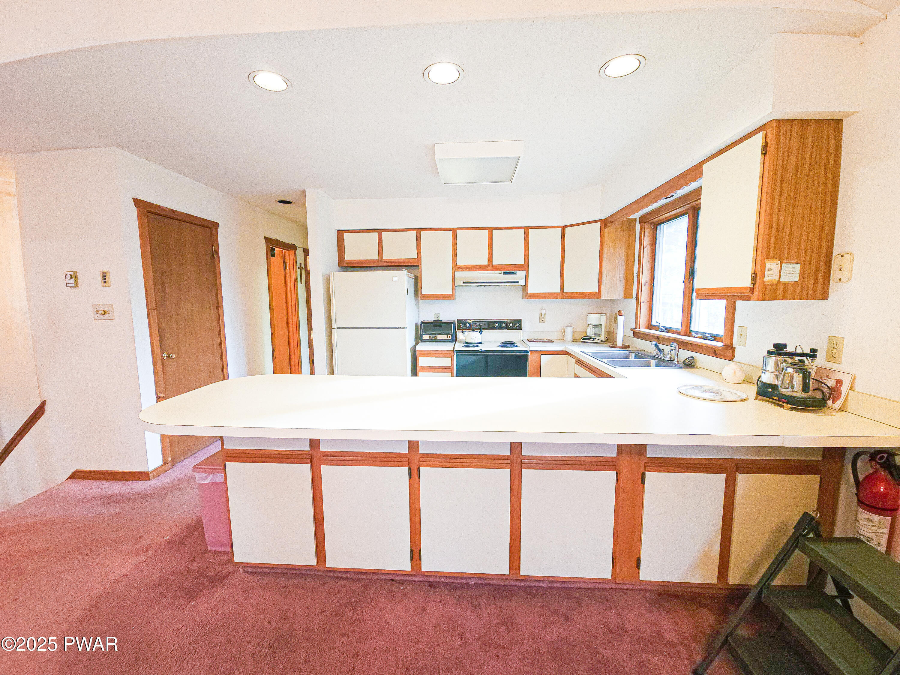 133 Pebble Rock Road, Lackawaxen, Pennsylvania image 5