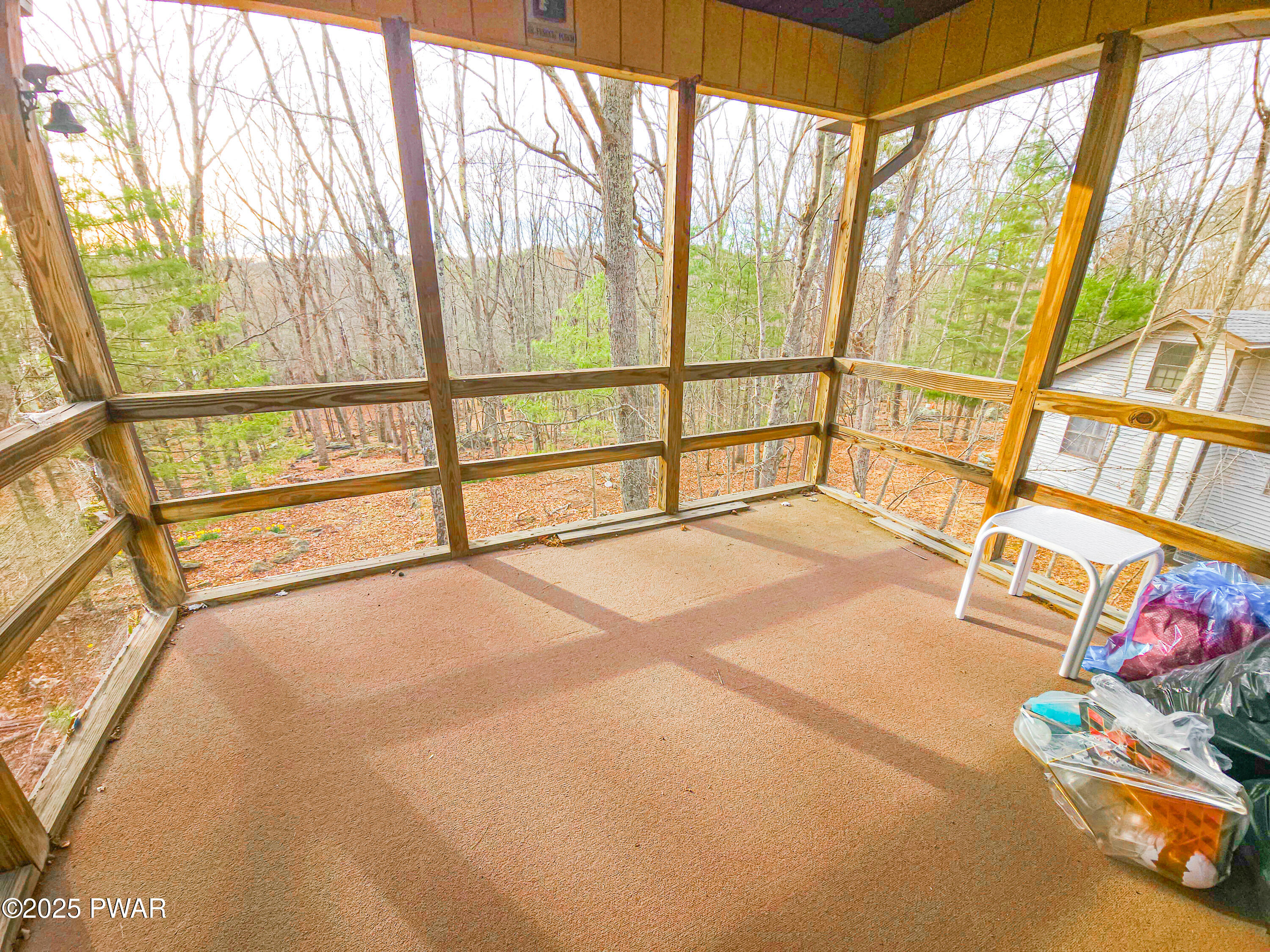 133 Pebble Rock Road, Lackawaxen, Pennsylvania image 9