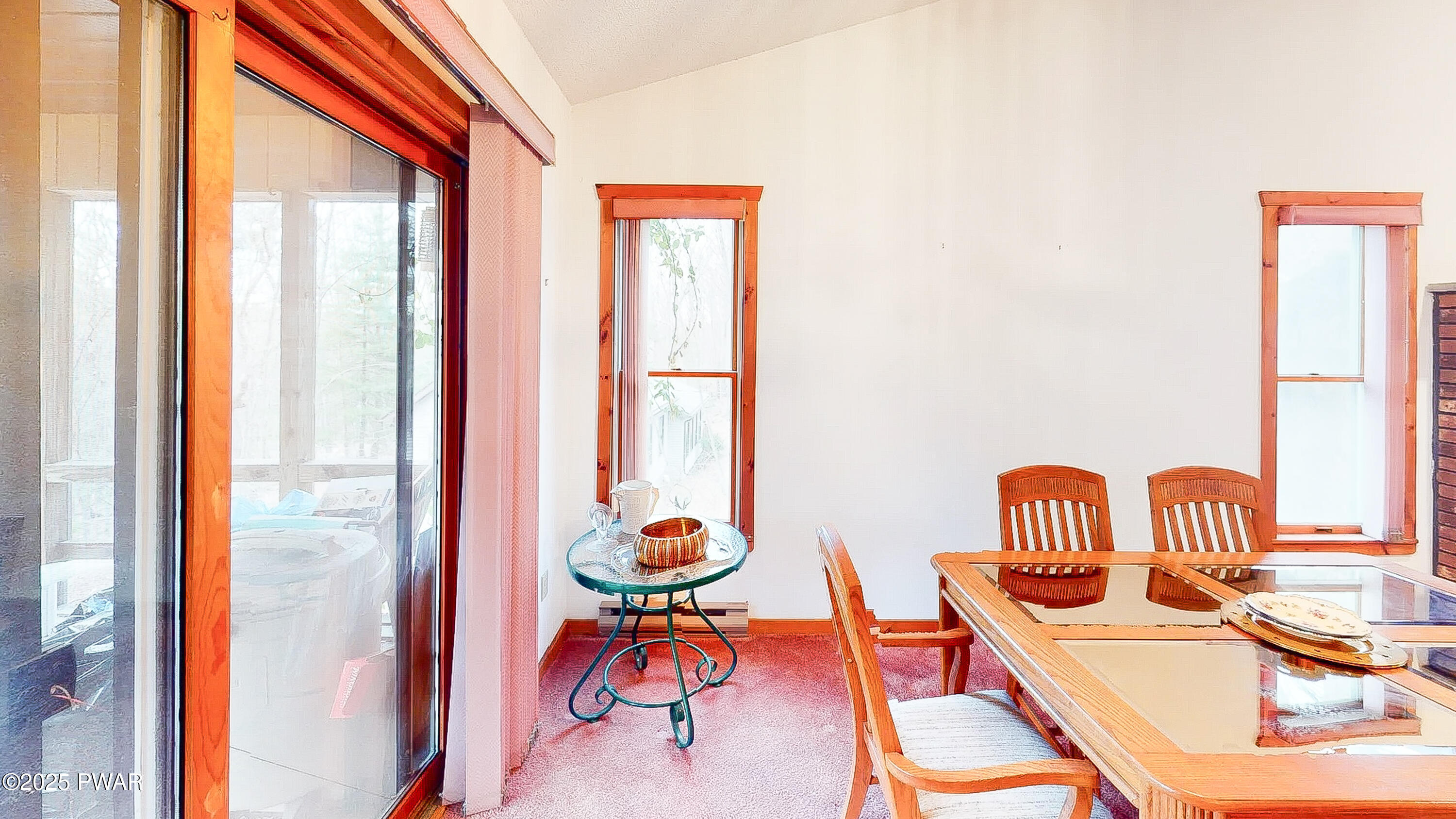 133 Pebble Rock Road, Lackawaxen, Pennsylvania image 10