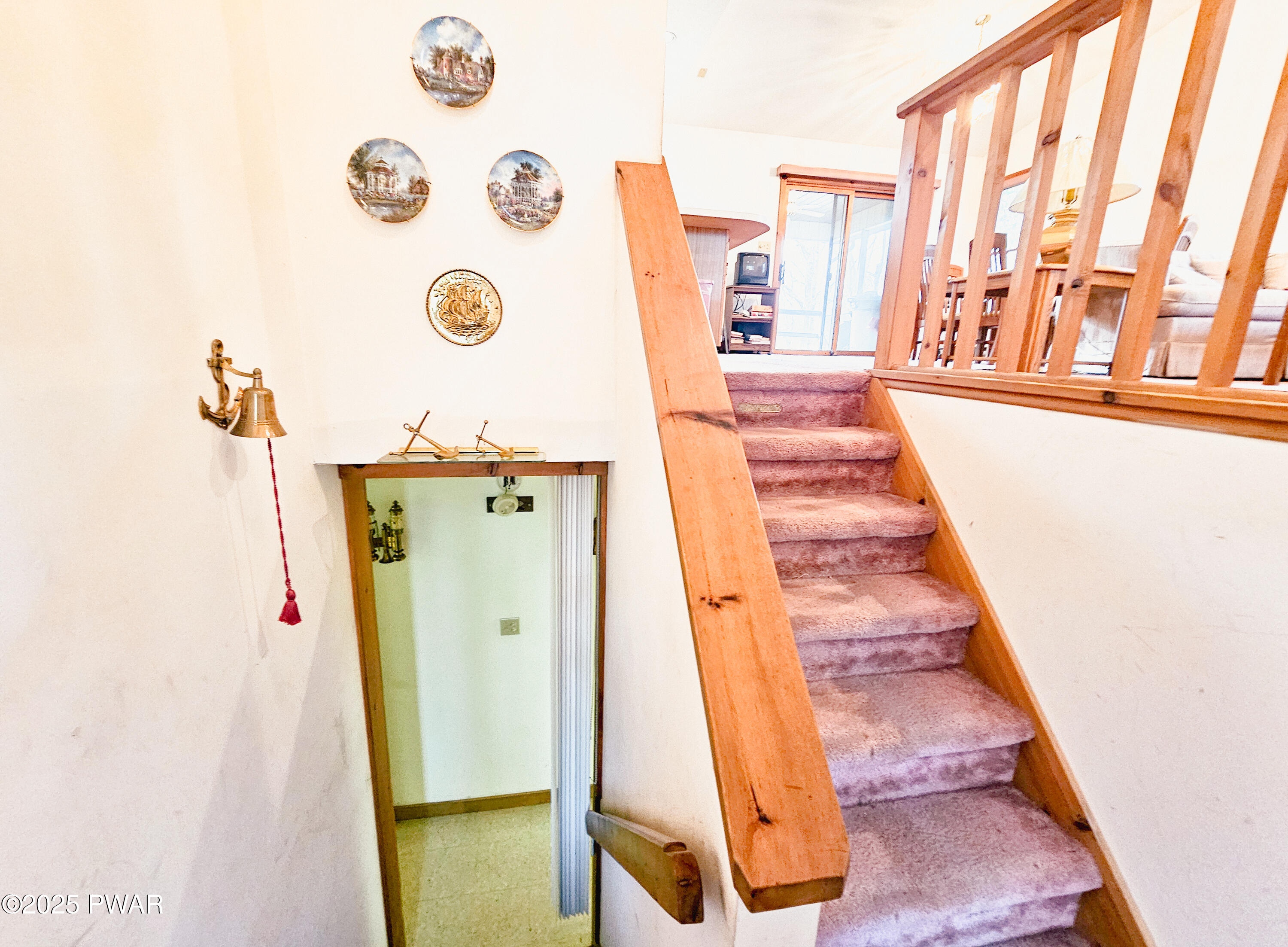 133 Pebble Rock Road, Lackawaxen, Pennsylvania image 17