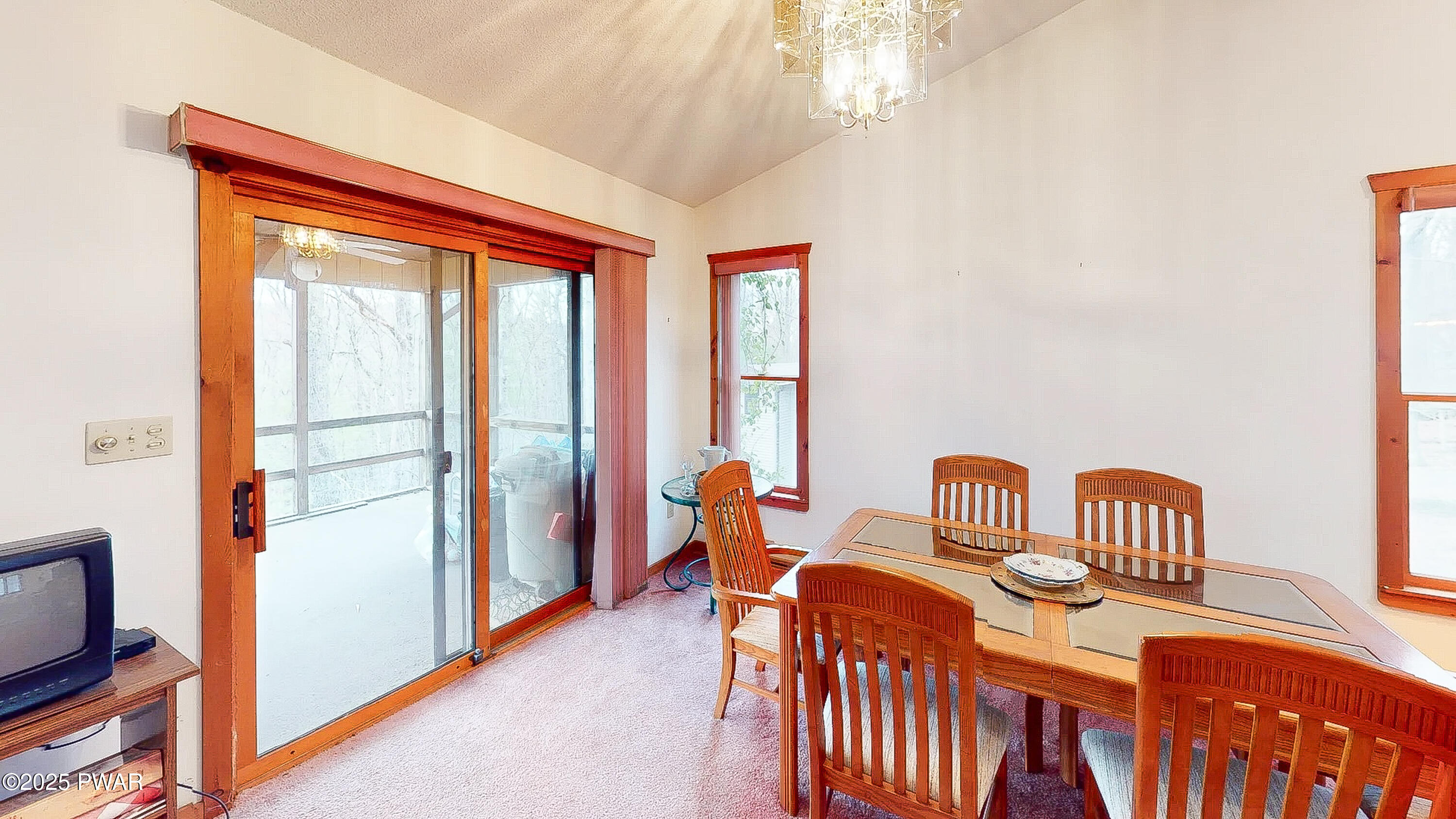 133 Pebble Rock Road, Lackawaxen, Pennsylvania image 7