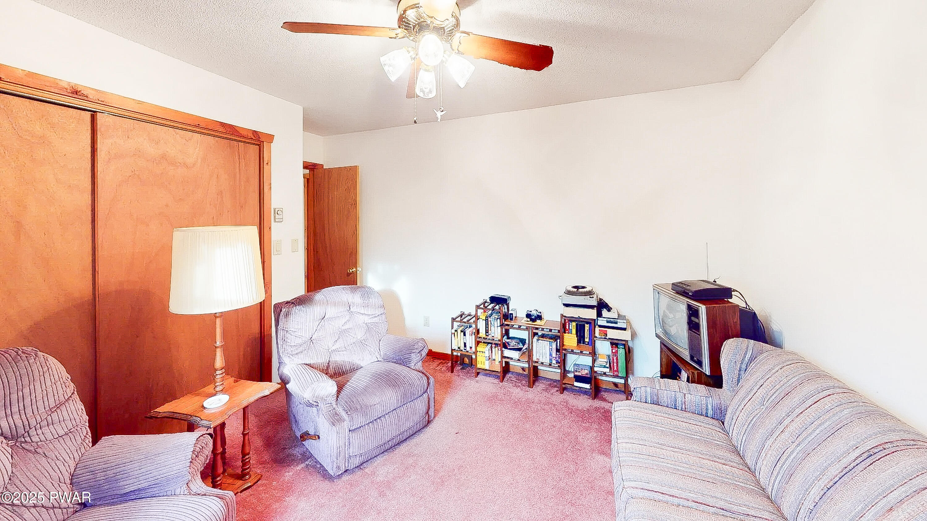 133 Pebble Rock Road, Lackawaxen, Pennsylvania image 20