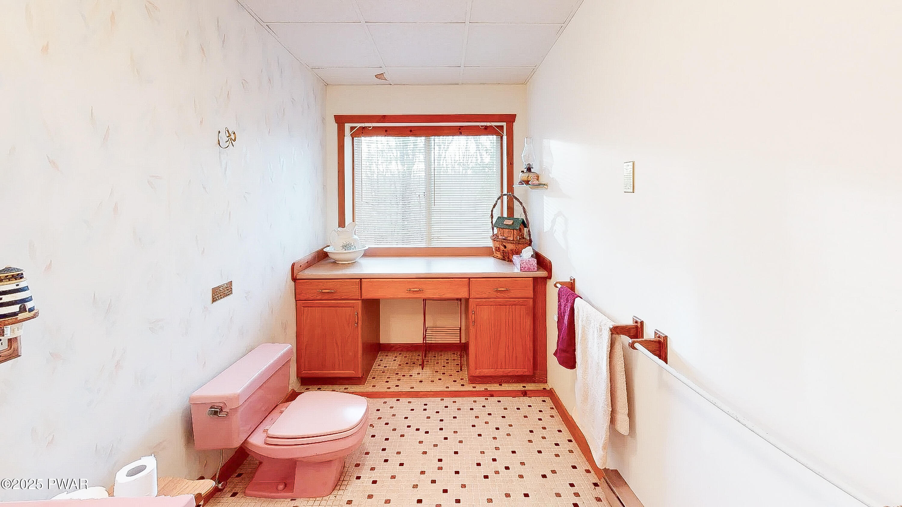 133 Pebble Rock Road, Lackawaxen, Pennsylvania image 27