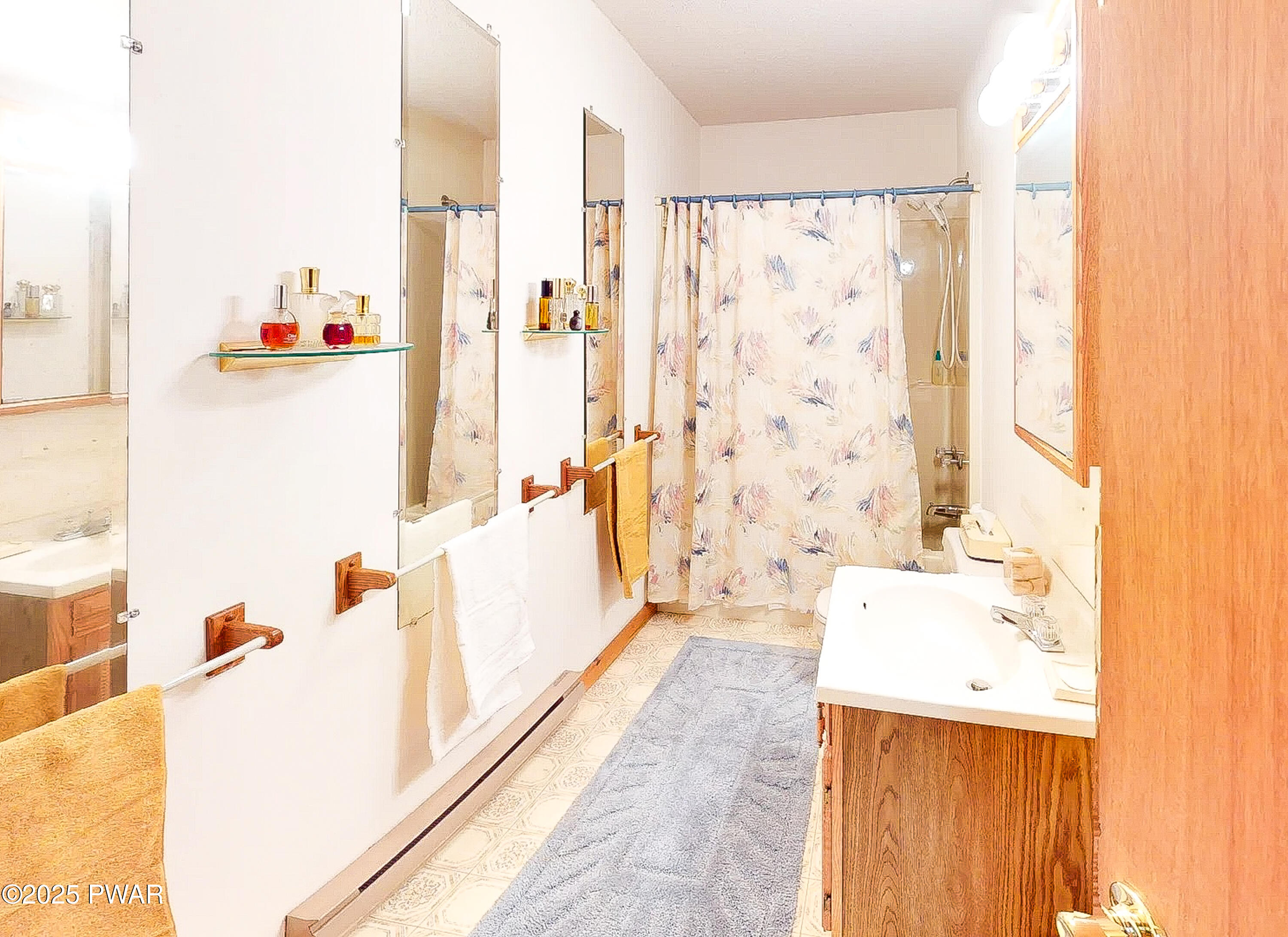 133 Pebble Rock Road, Lackawaxen, Pennsylvania image 23