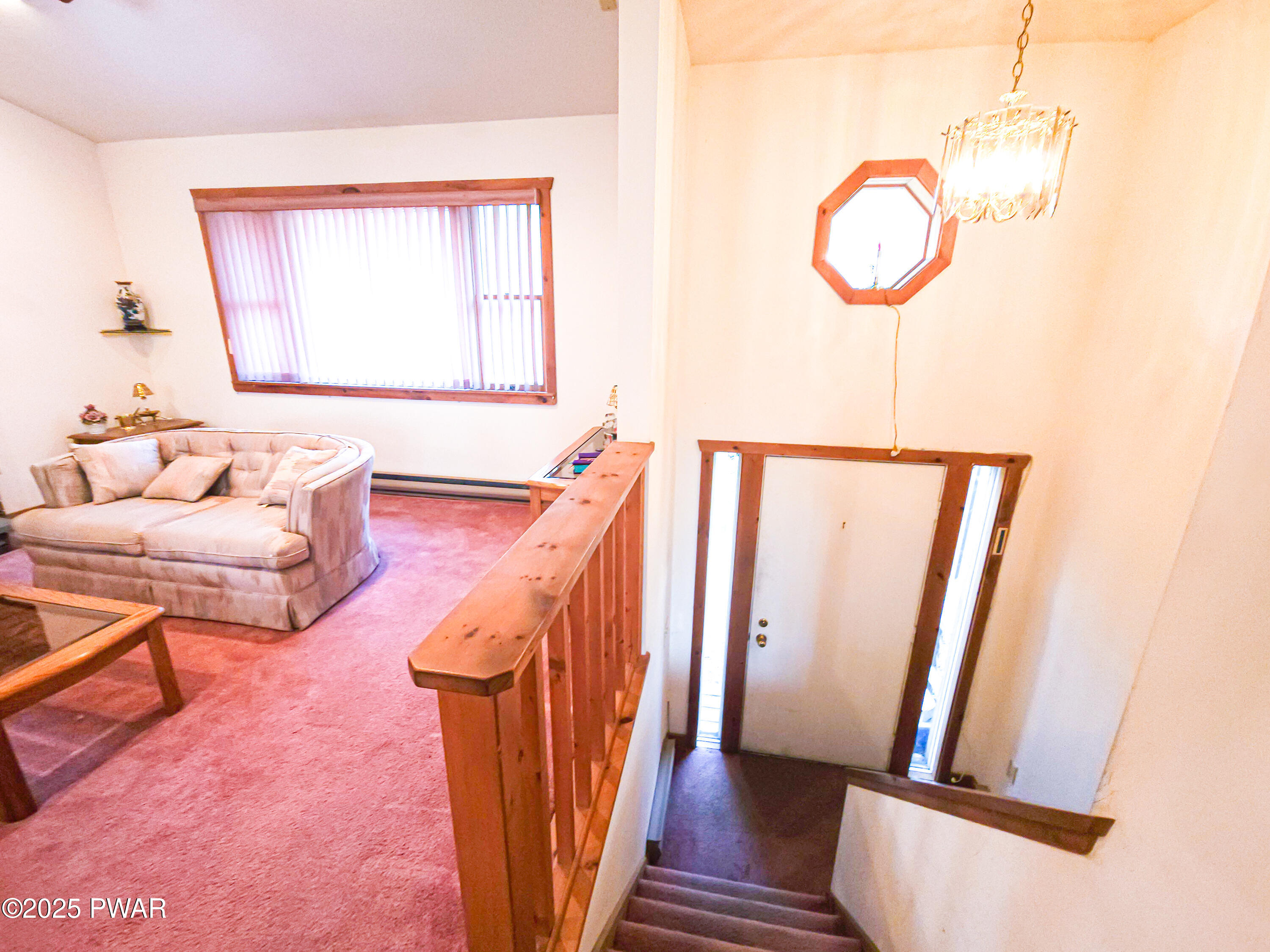 133 Pebble Rock Road, Lackawaxen, Pennsylvania image 16