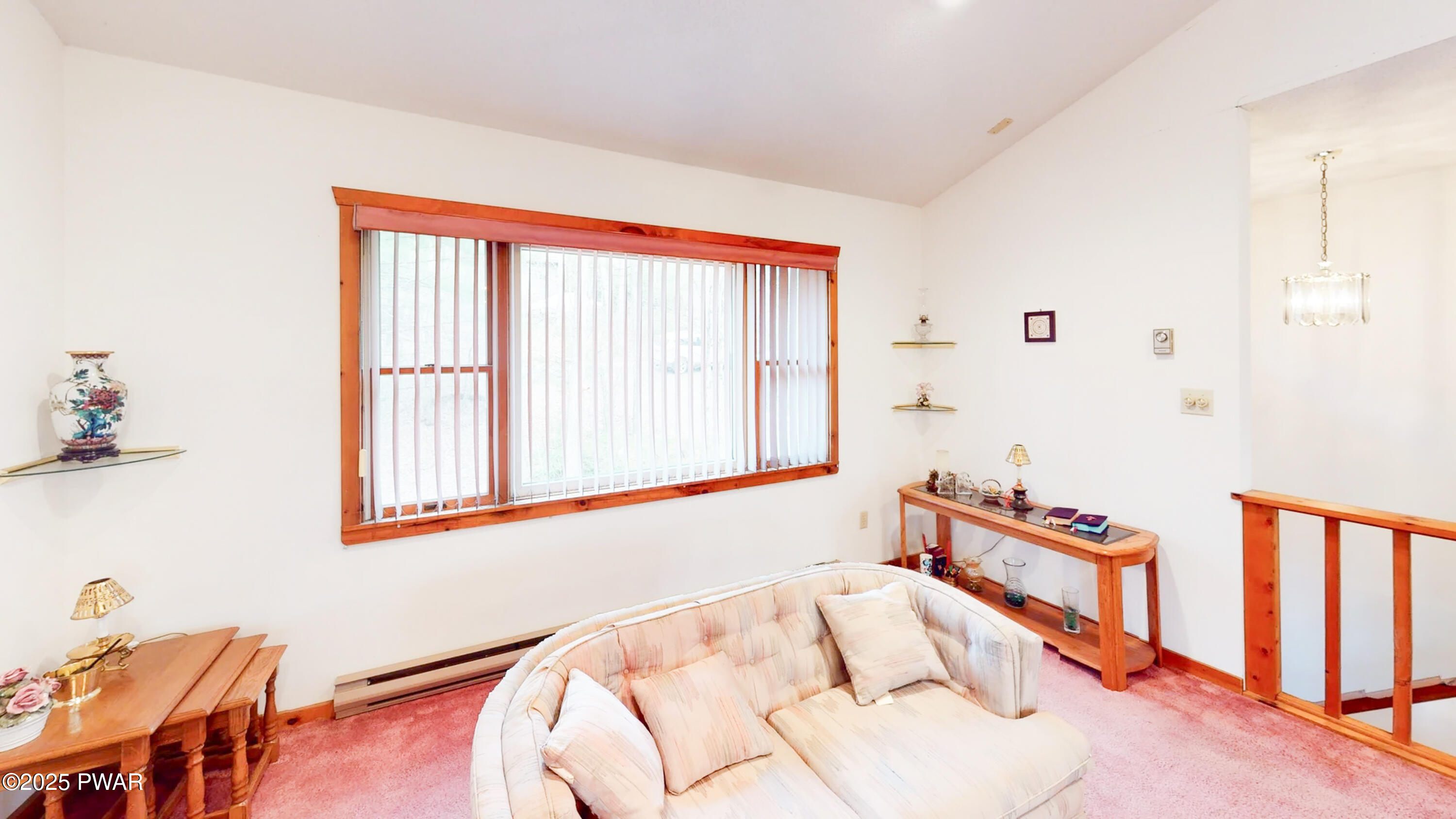 133 Pebble Rock Road, Lackawaxen, Pennsylvania image 12