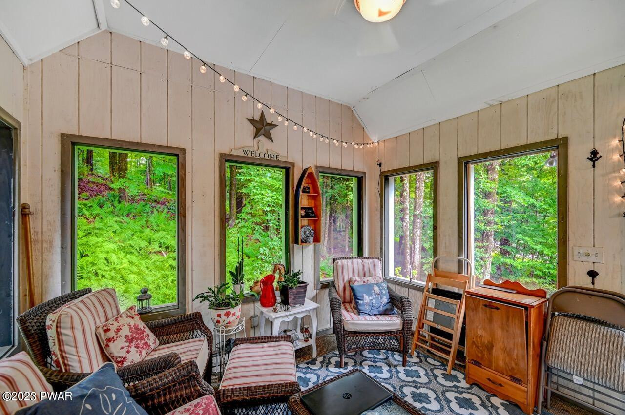 37 Antler Road, Lake Ariel, Pennsylvania image 7