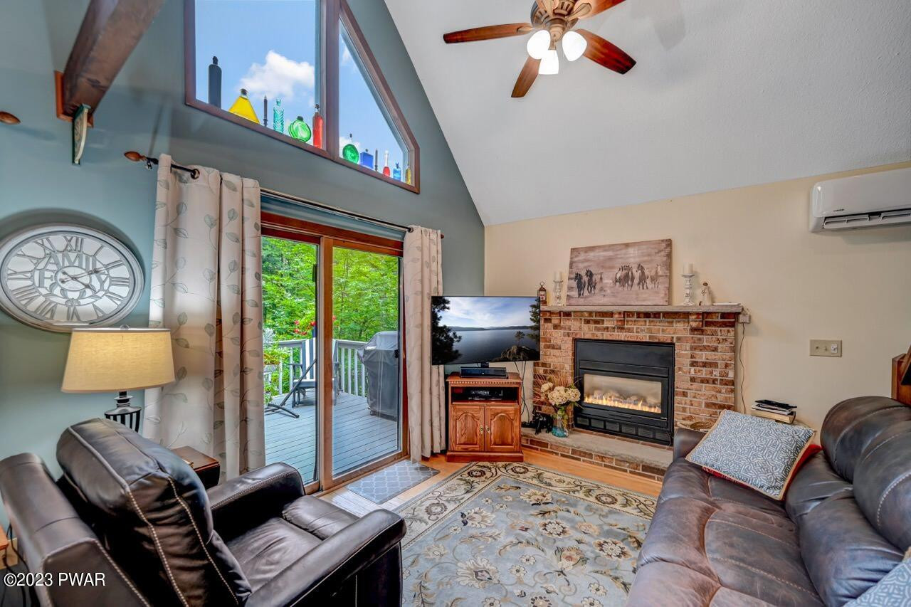 37 Antler Road, Lake Ariel, Pennsylvania image 15