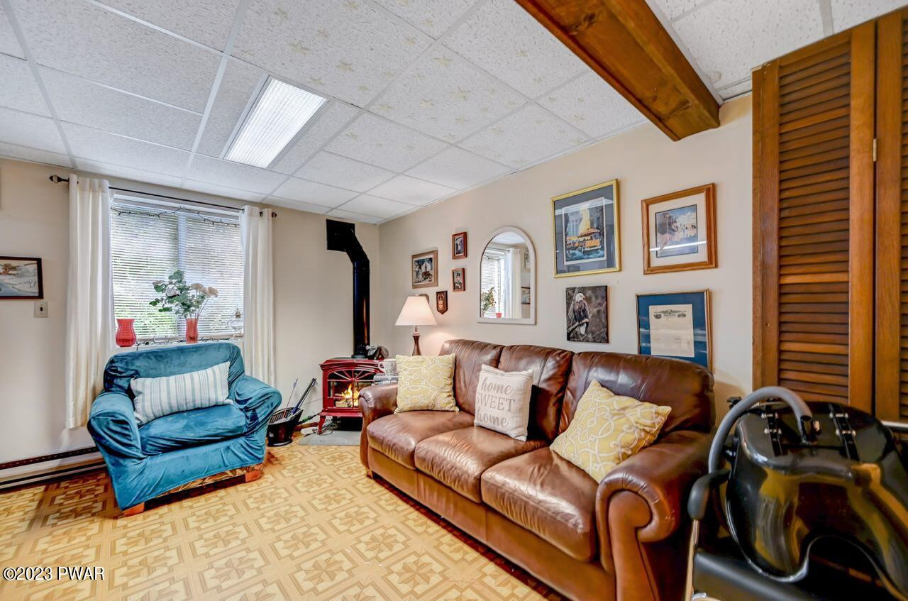 37 Antler Road, Lake Ariel, Pennsylvania image 37