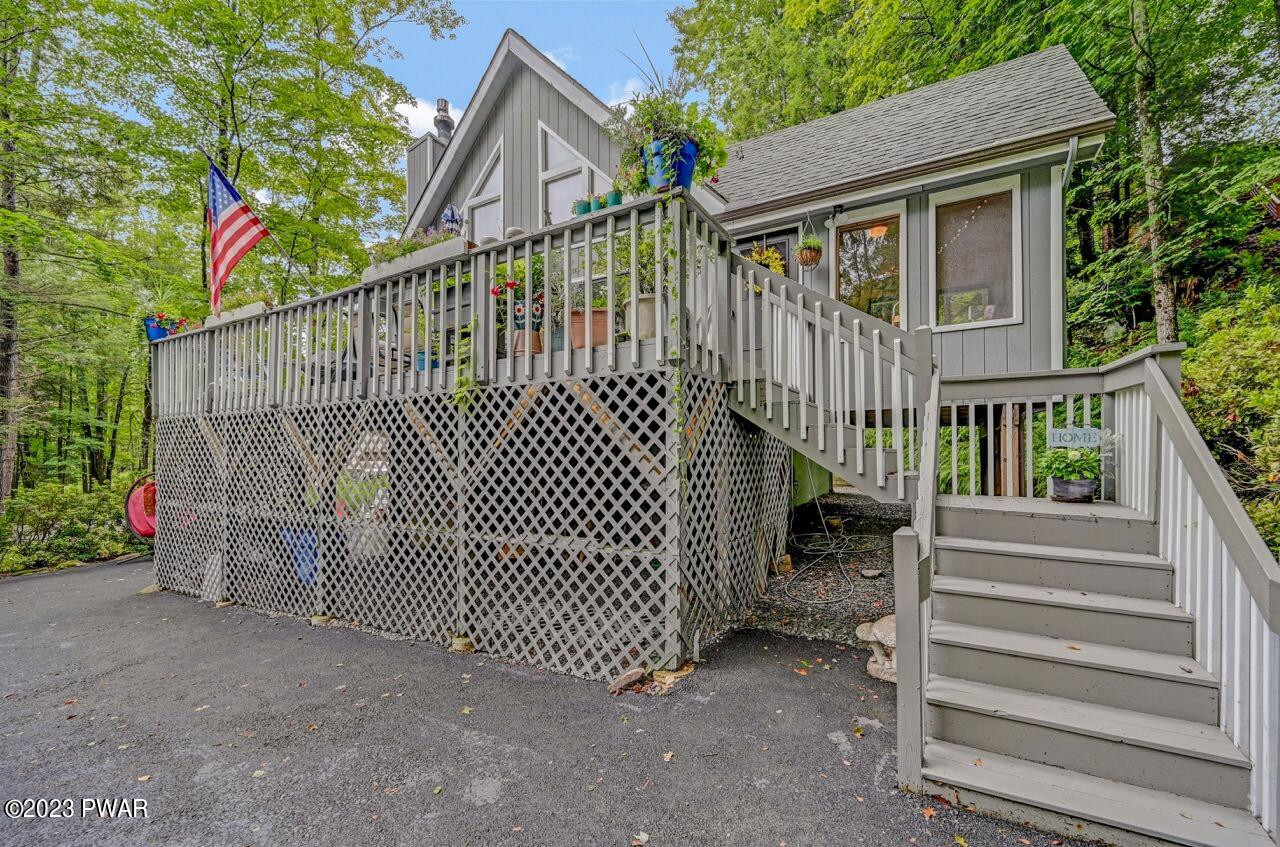 37 Antler Road, Lake Ariel, Pennsylvania image 2