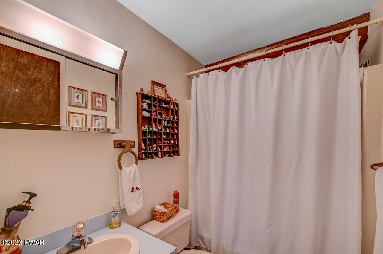 37 Antler Road, Lake Ariel, Pennsylvania image 40