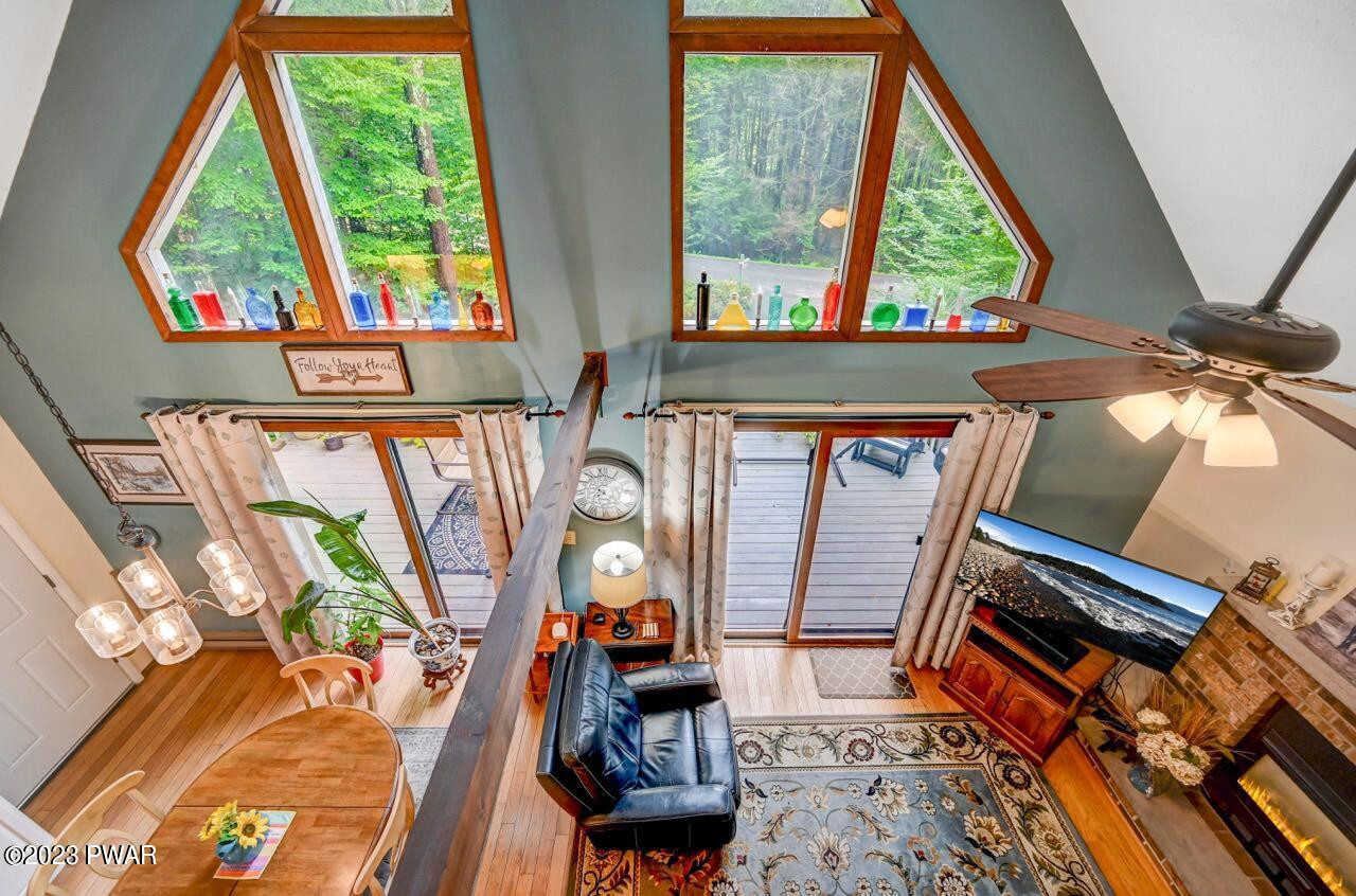 37 Antler Road, Lake Ariel, Pennsylvania image 30