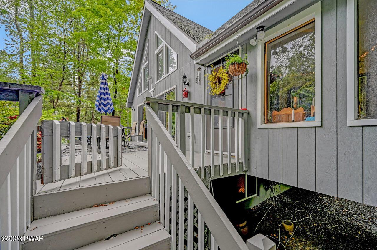 37 Antler Road, Lake Ariel, Pennsylvania image 50