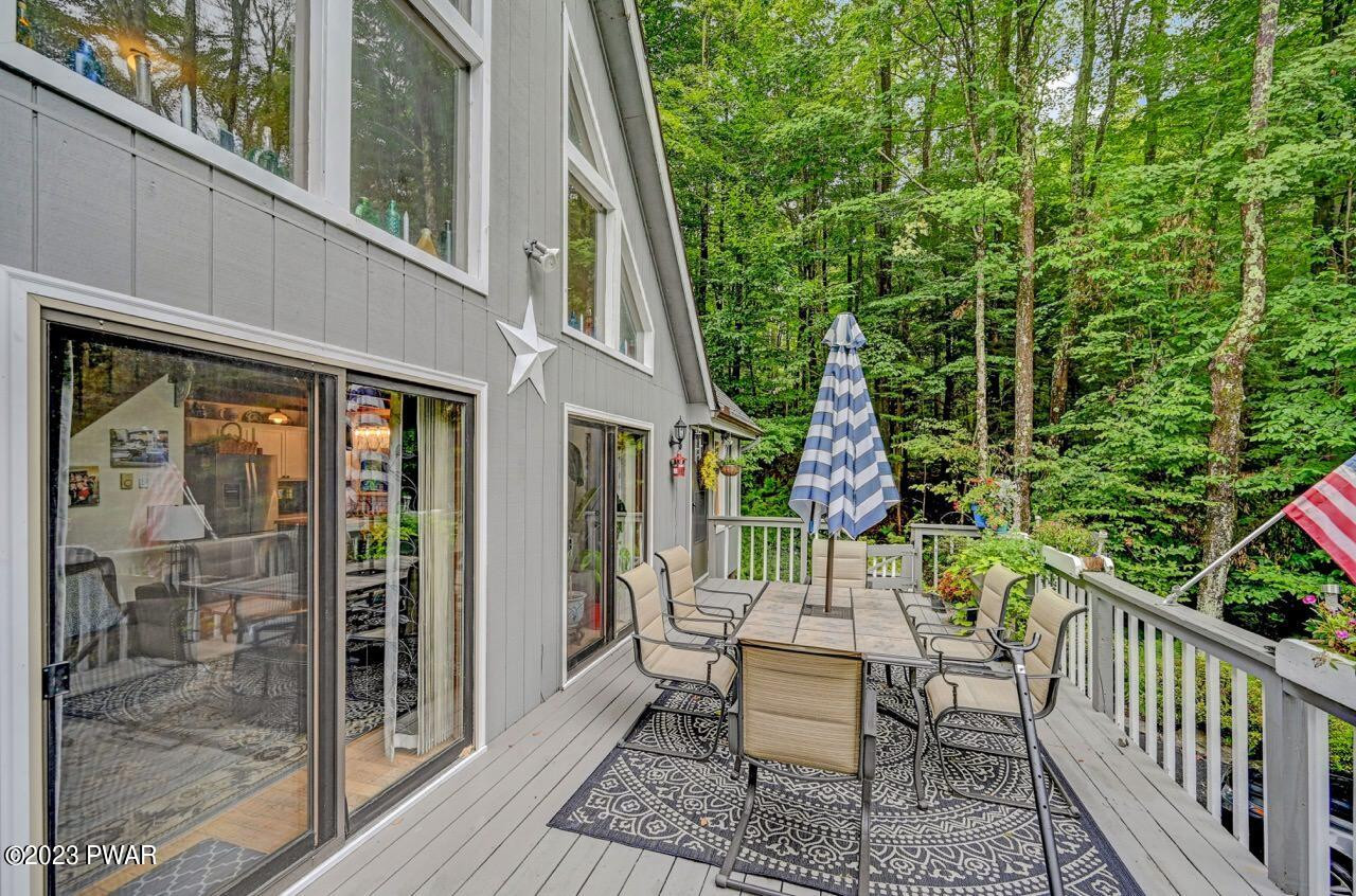 37 Antler Road, Lake Ariel, Pennsylvania image 5
