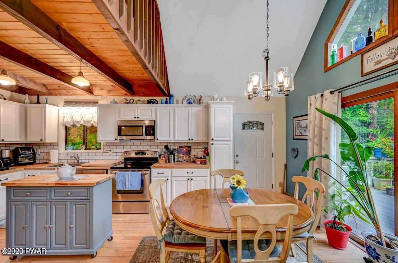 37 Antler Road, Lake Ariel, Pennsylvania image 18