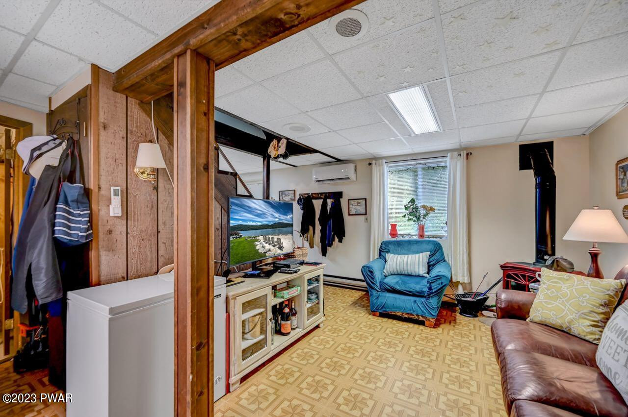37 Antler Road, Lake Ariel, Pennsylvania image 38